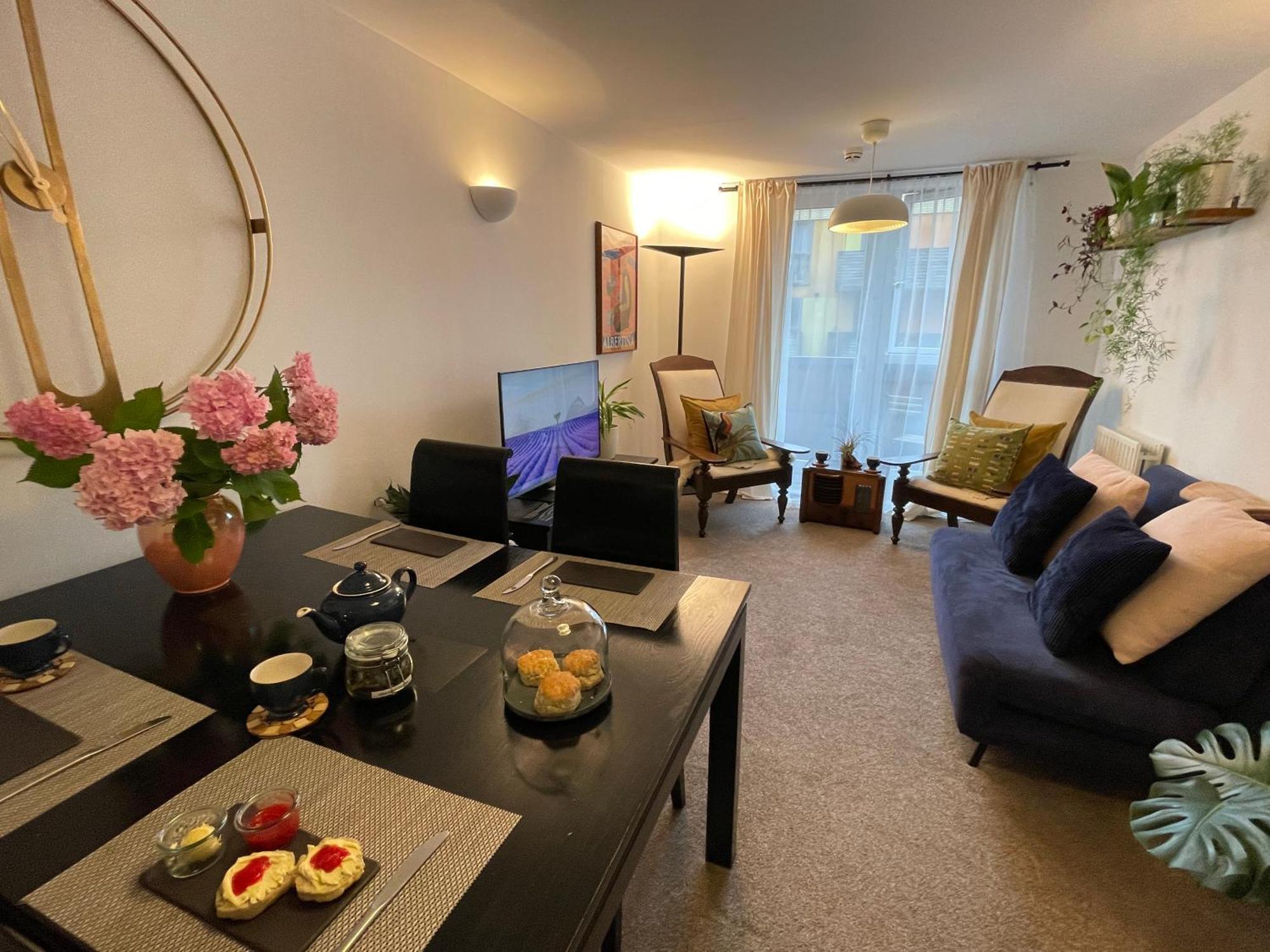 Lombok Near Old Street,islington,angel London