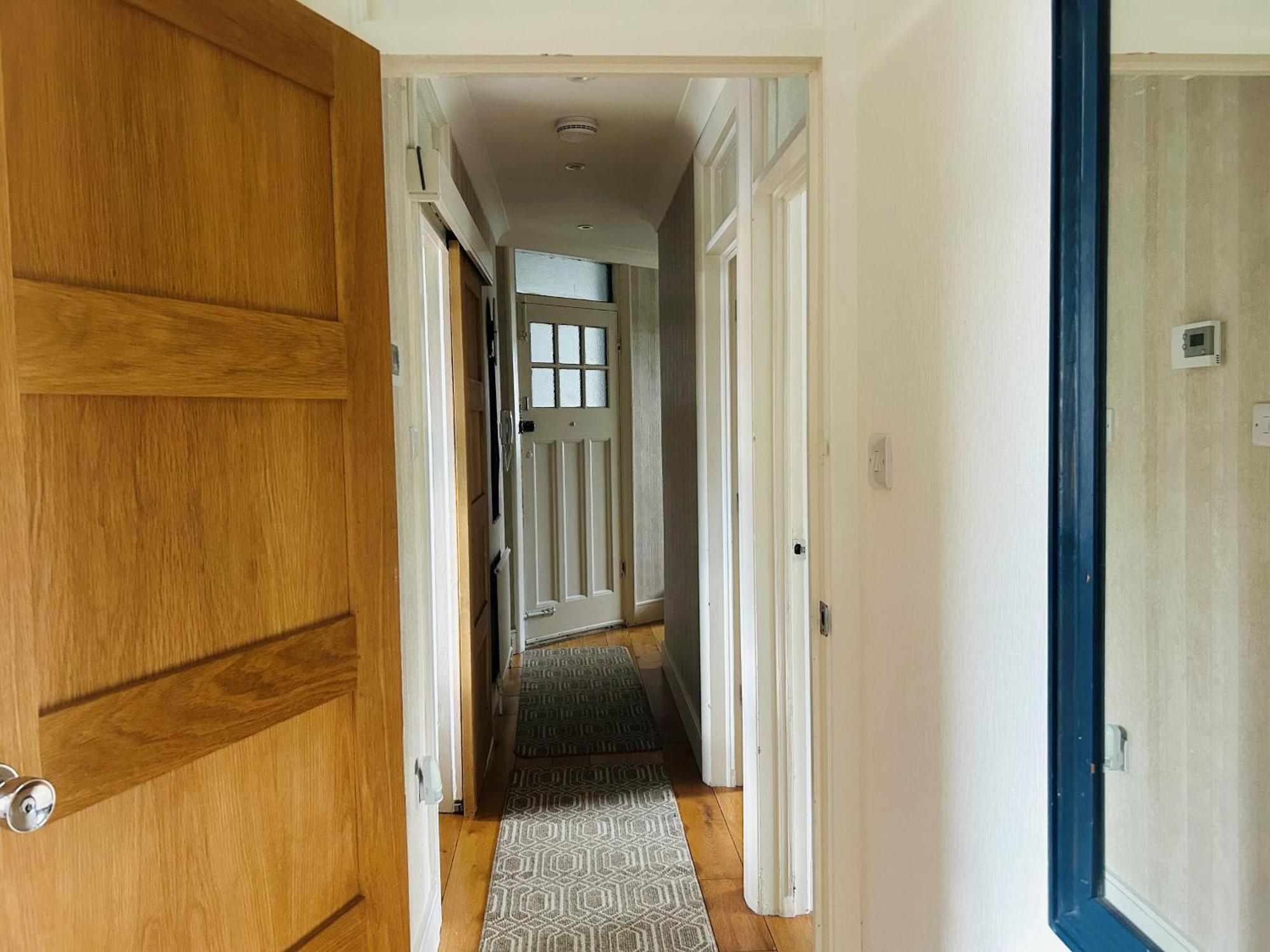 Cosy Wimbledon With 2 Bedrooms Apartment *