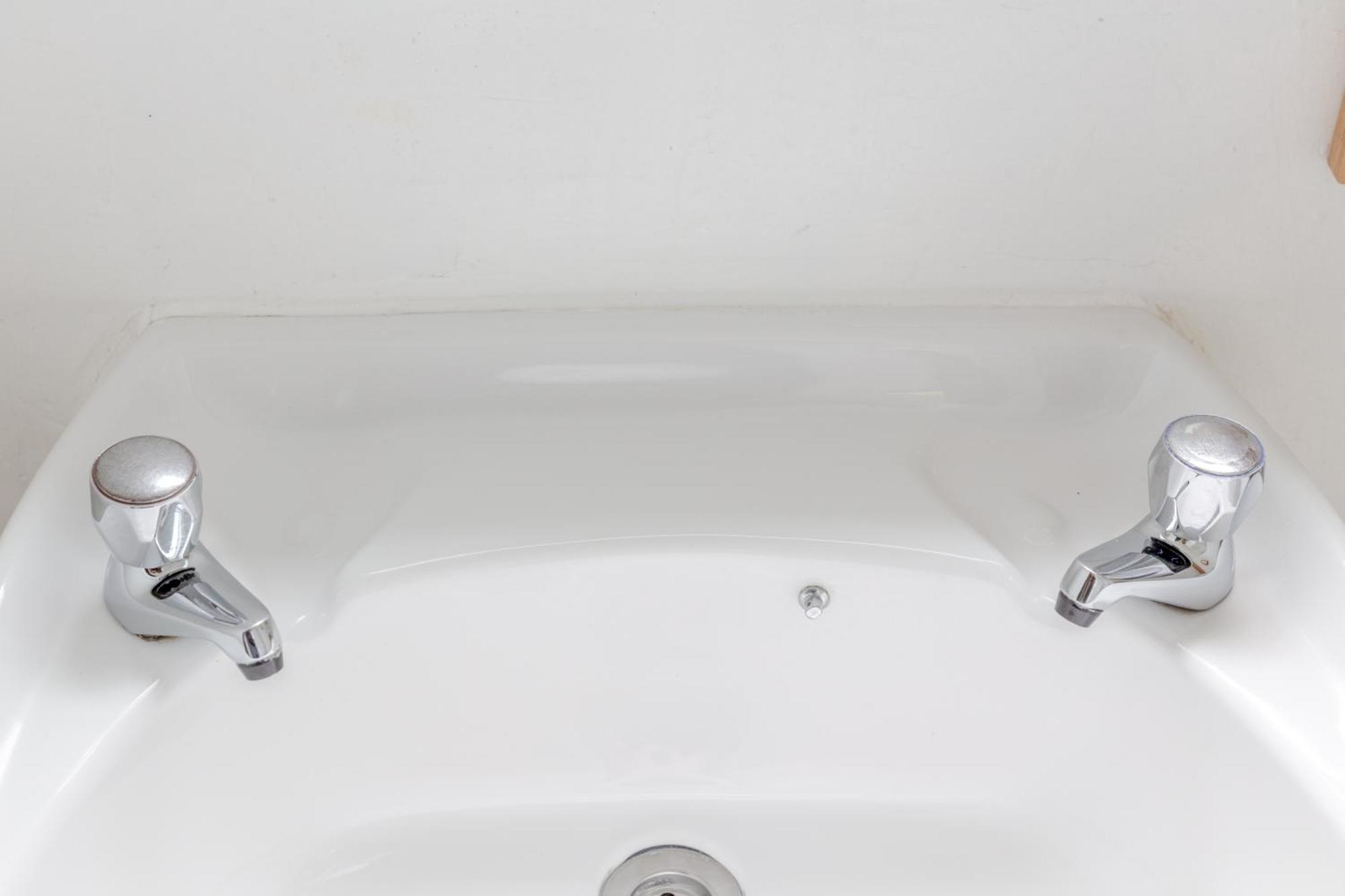 Lovely Victorian Flat For 6 In Stoke Newington *