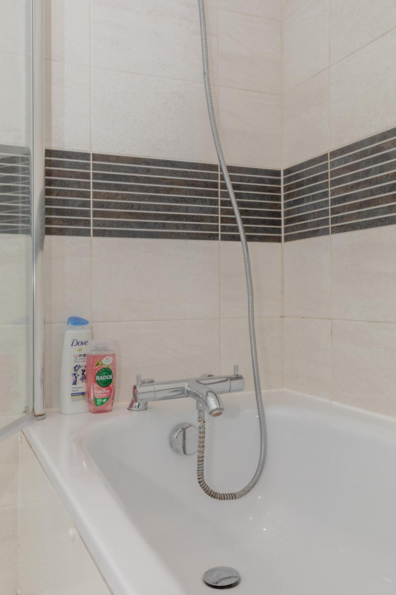 Inn Flawless In Notting Hill