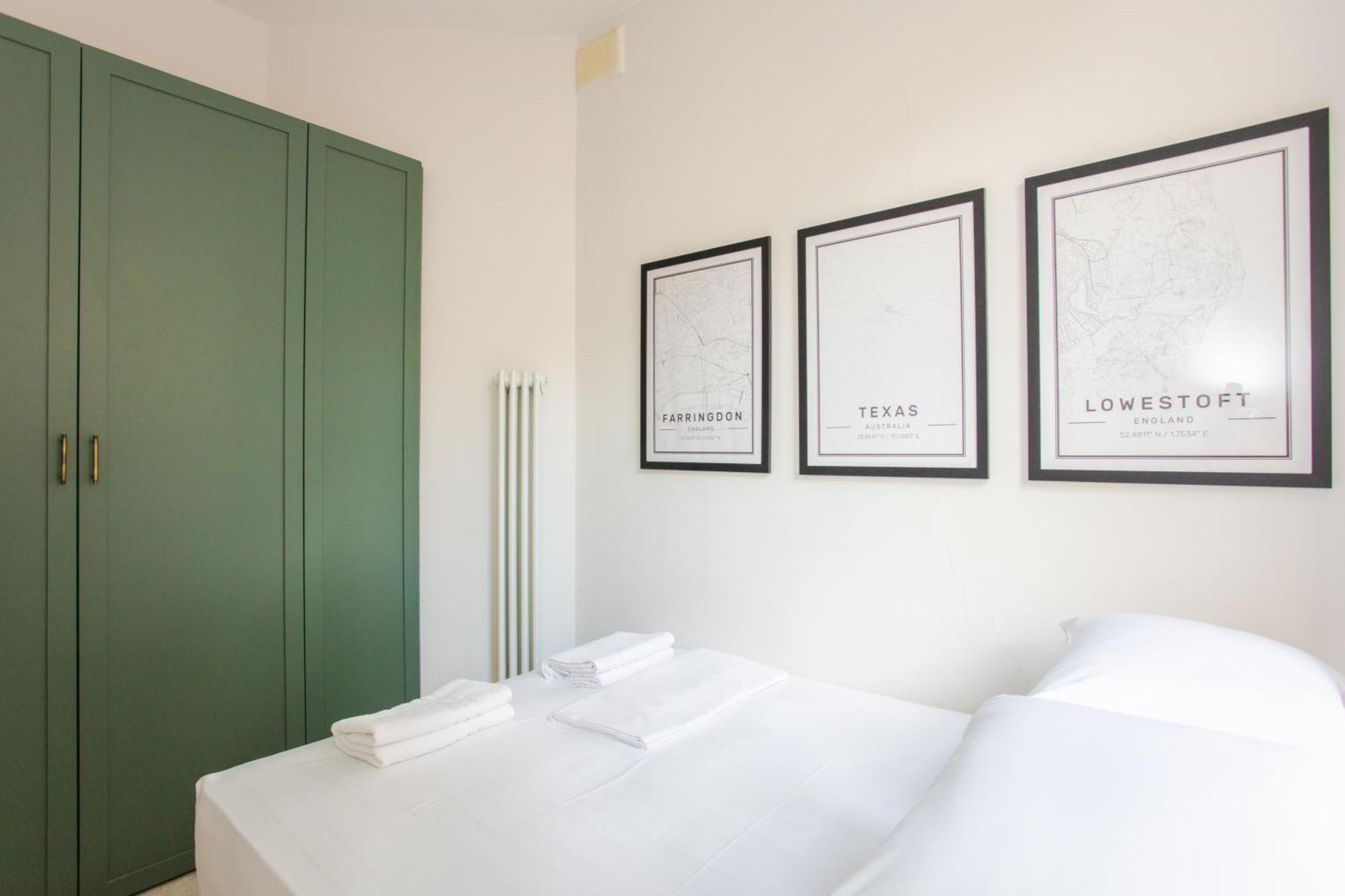 Stylish In - Farringdon London