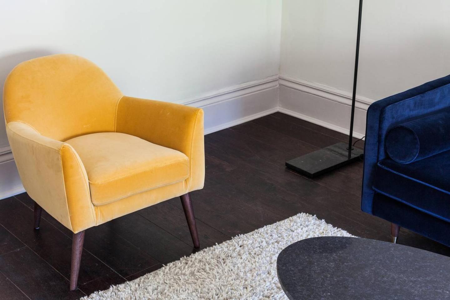 Elegant Airy 2 Bedroom Flat In Paddington London