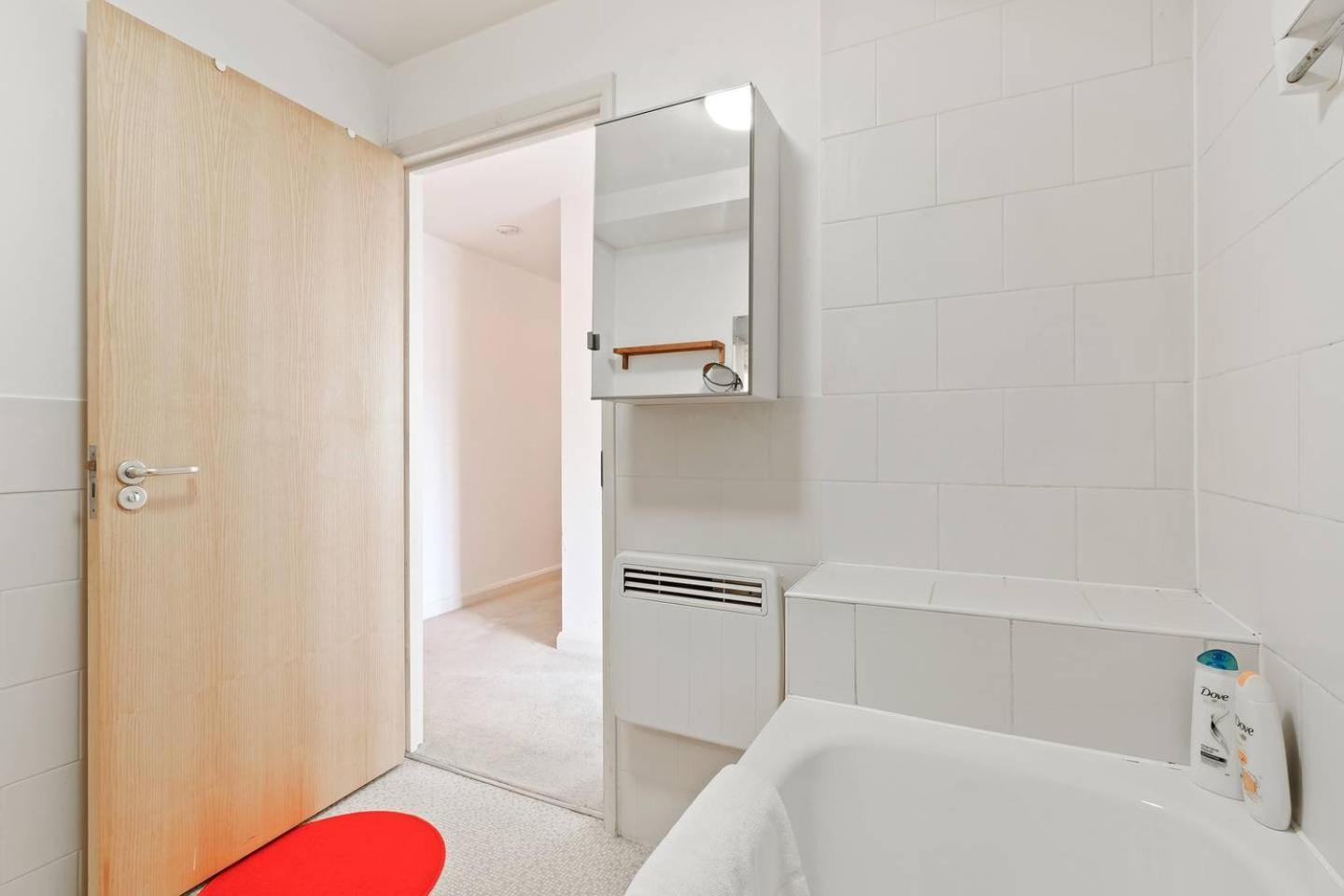 Modern 2 Bedroom In Homerton Apartamento