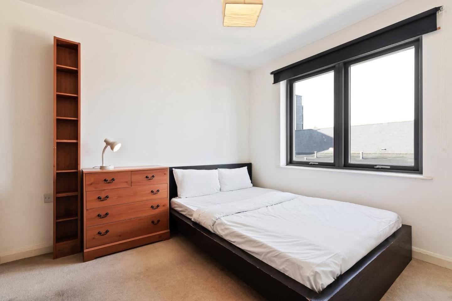 Modern 2 Bedroom In Homerton Apartamento *