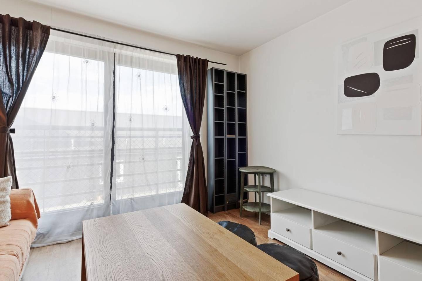 Modern 2 Bedroom In Homerton Apartamento