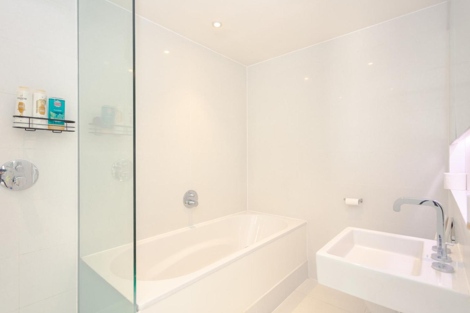Gorgeous 2 Bedroom Near Clapham Common