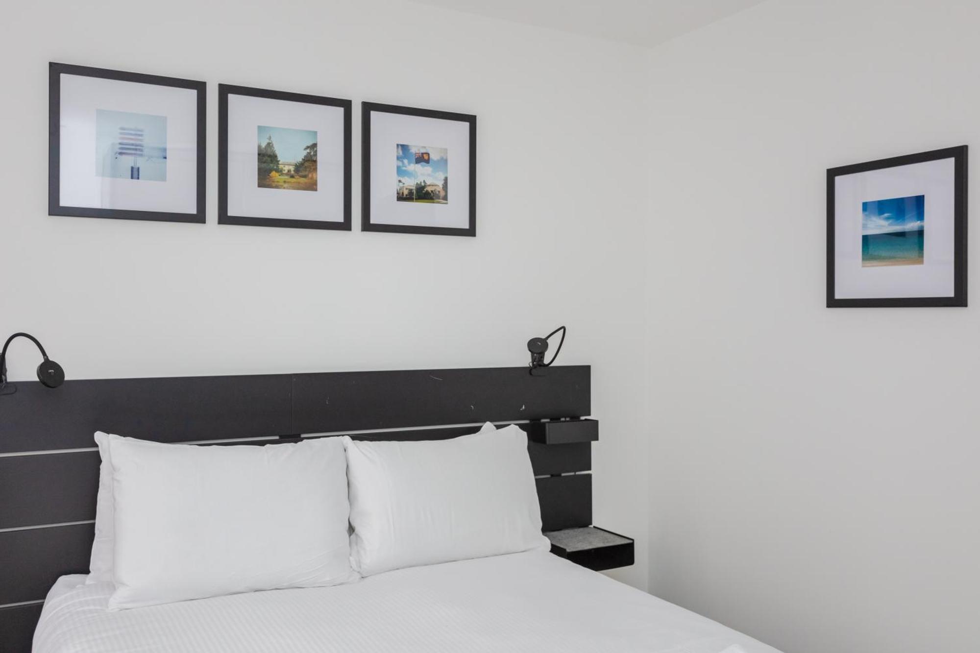 Stylish 1 Bedroom In Holborn In A Great Location Apartamento Londres