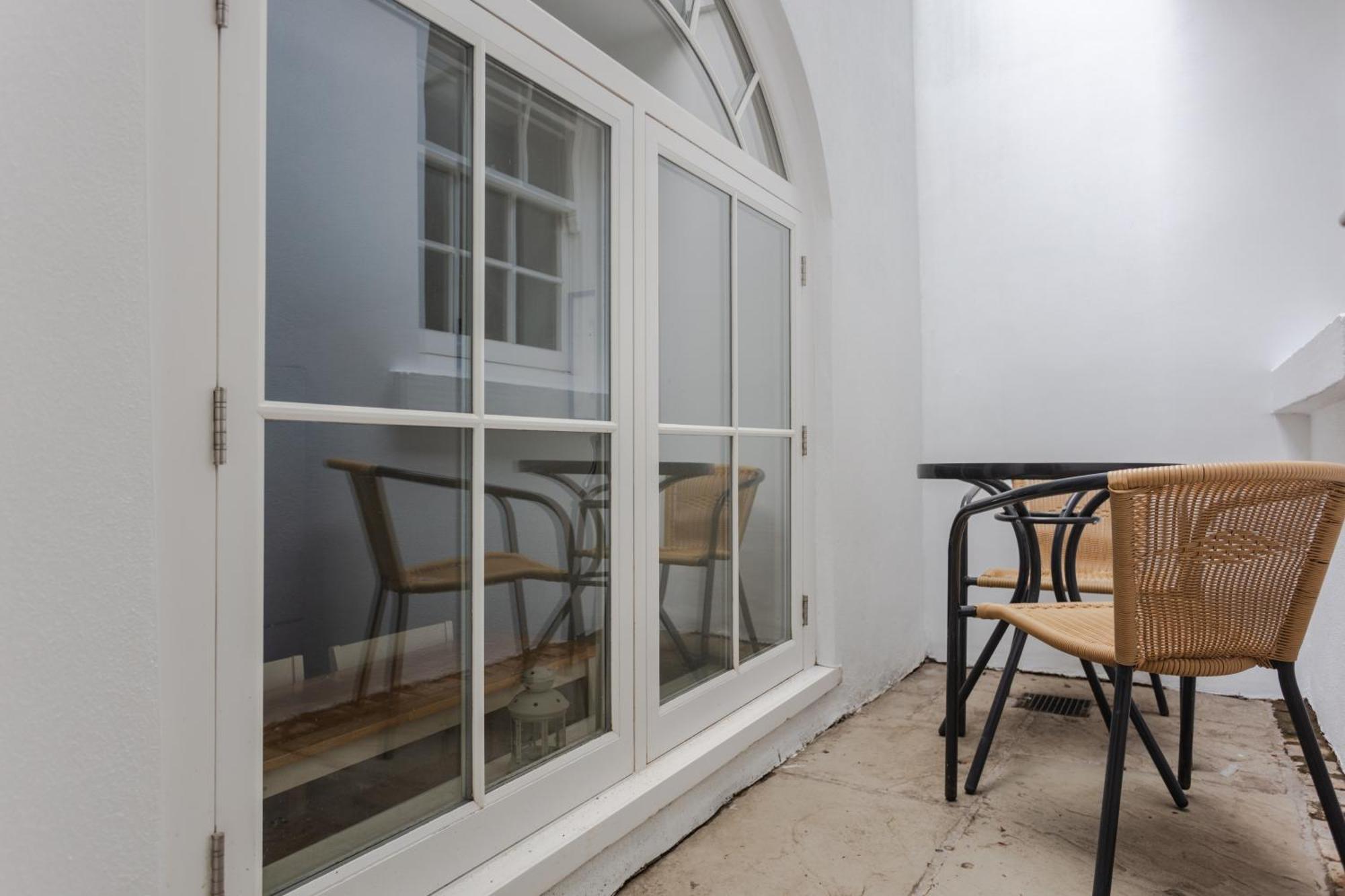 Spacious And Modern In Pimlico Apartamento