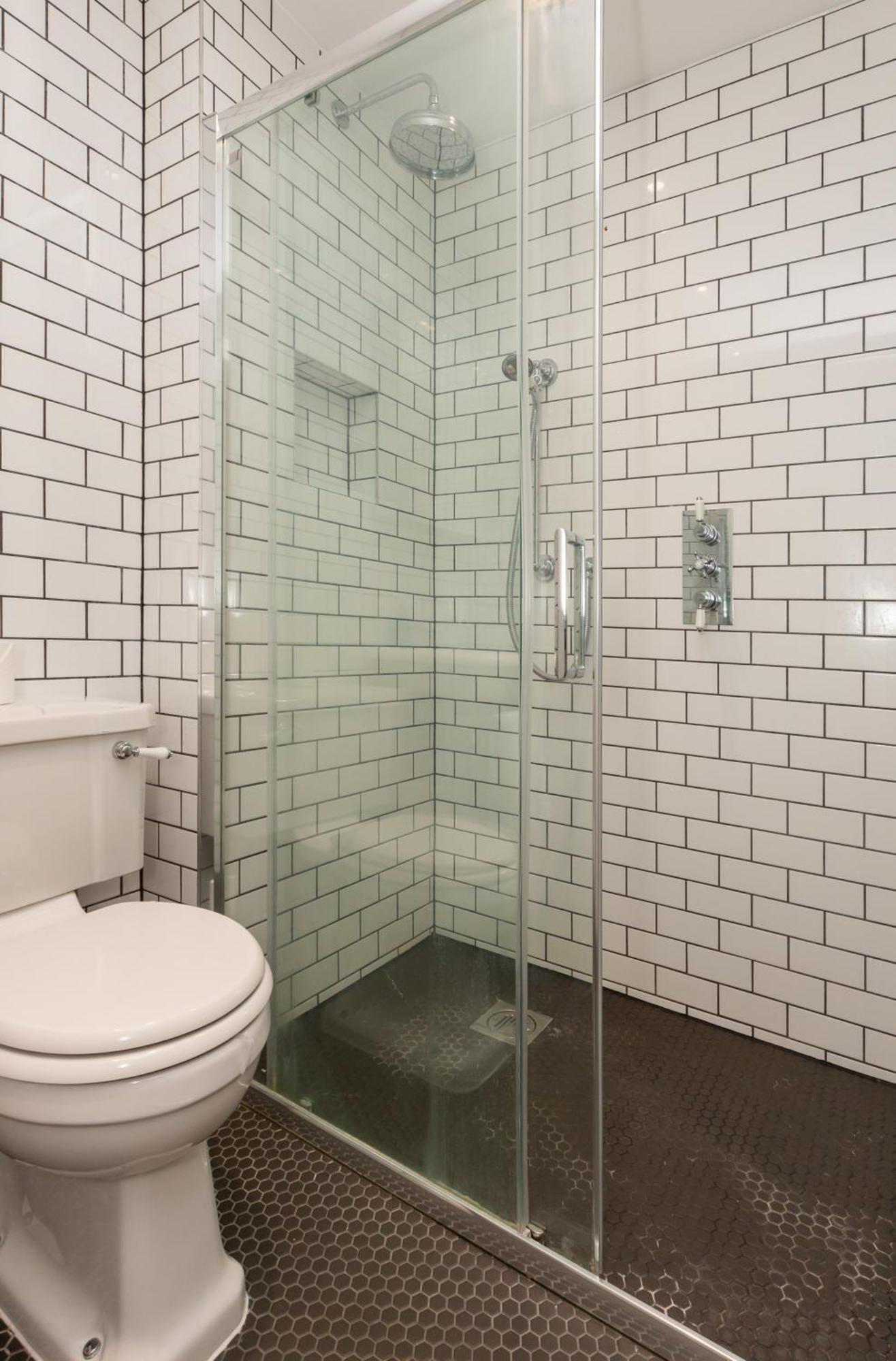 And Bright 1 Bedroom Flat - Peckham Apartment