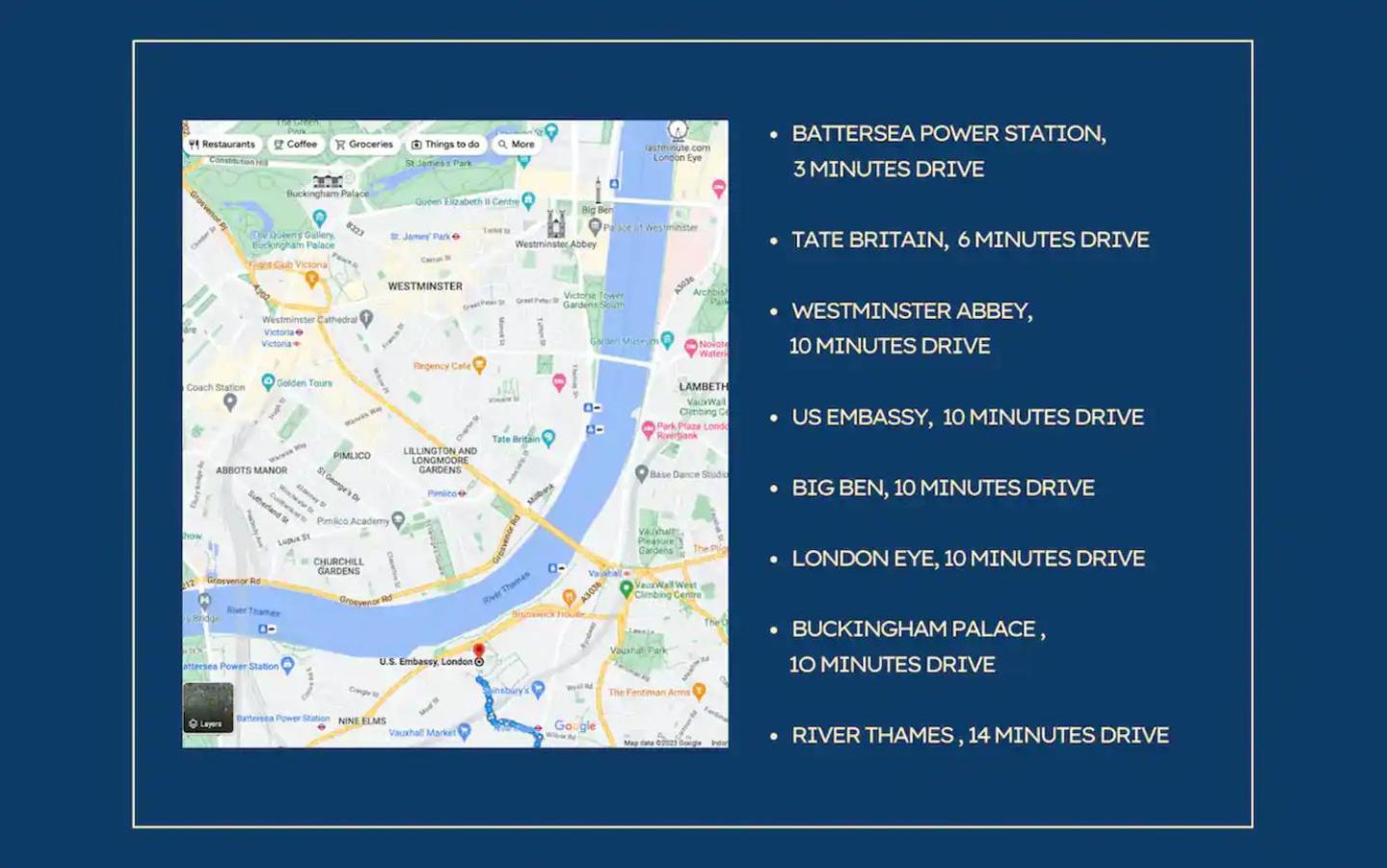 Artists Massive For Extended Families Or Couples - Terrace-ac Apartamento Londres