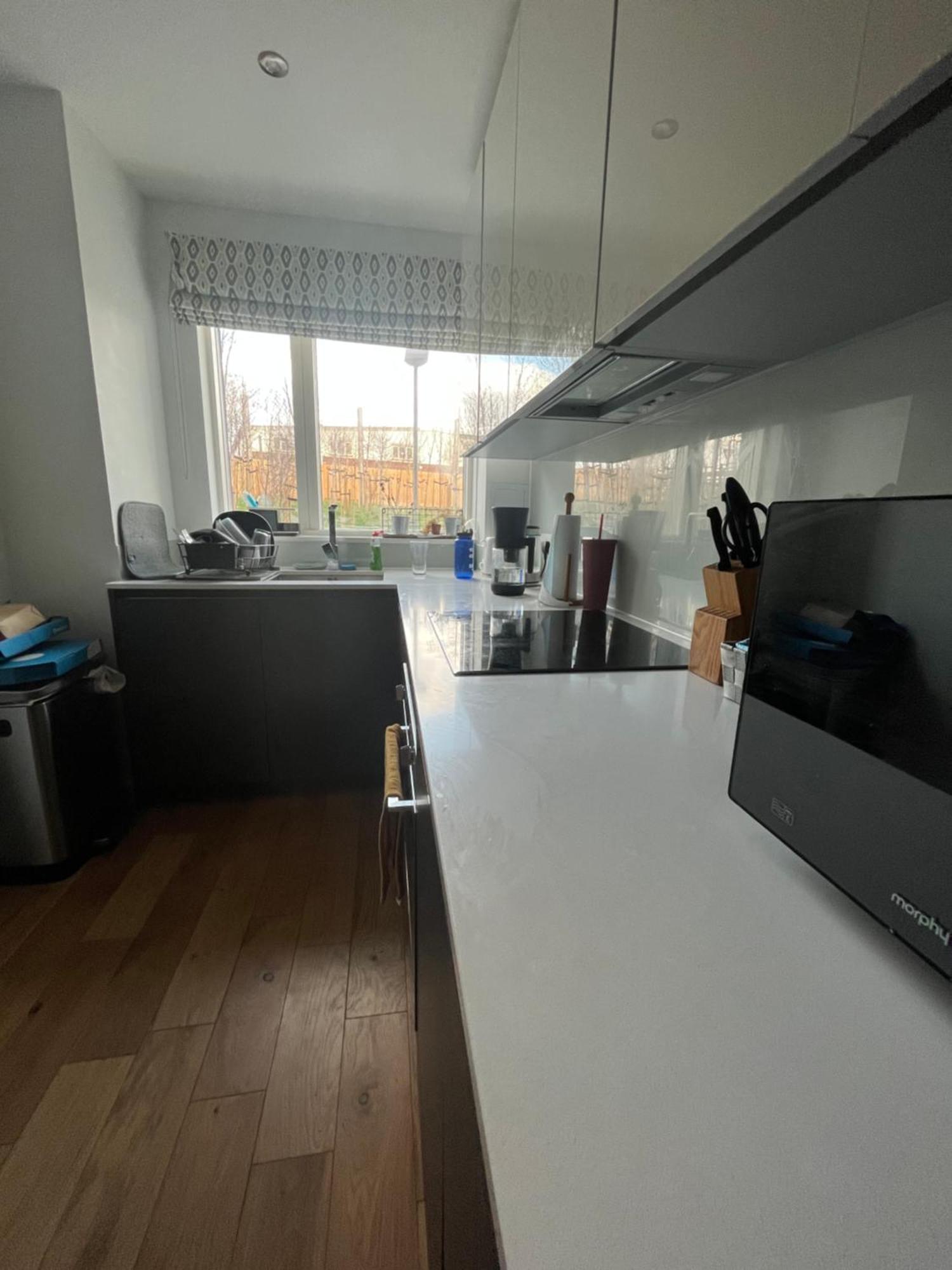 Spacious & Family Friendly 3bd House - Stratford London