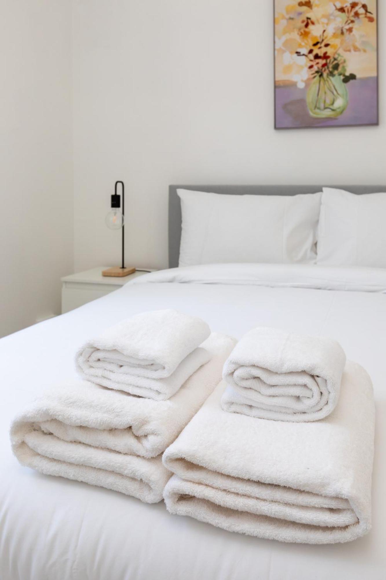 Apartment Spacious & Welcoming 4bd House - Kennington London