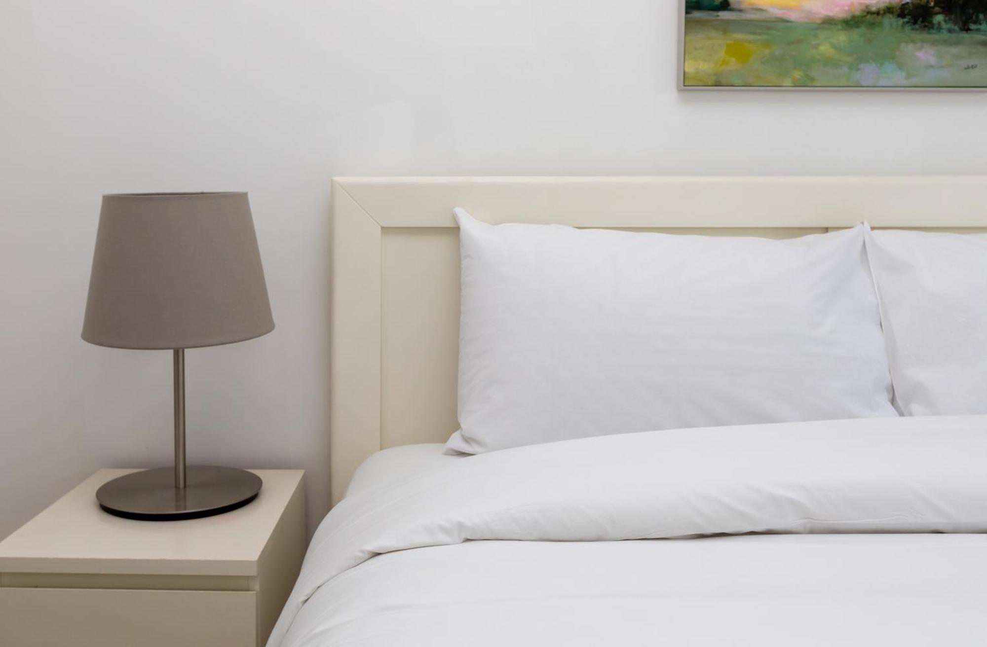 Spacious & Welcoming 4bd House - Kennington Apartamento Londres