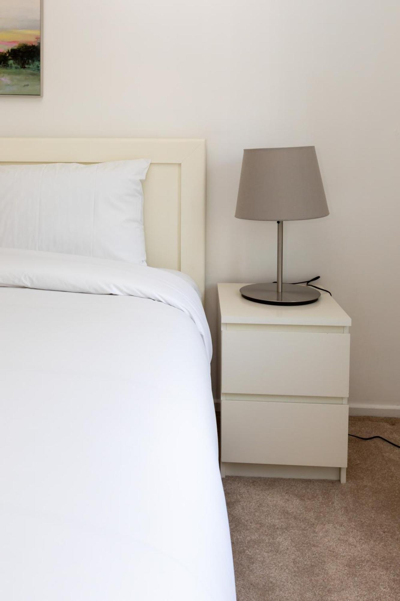 Apartment Spacious & Welcoming 4bd House - Kennington London