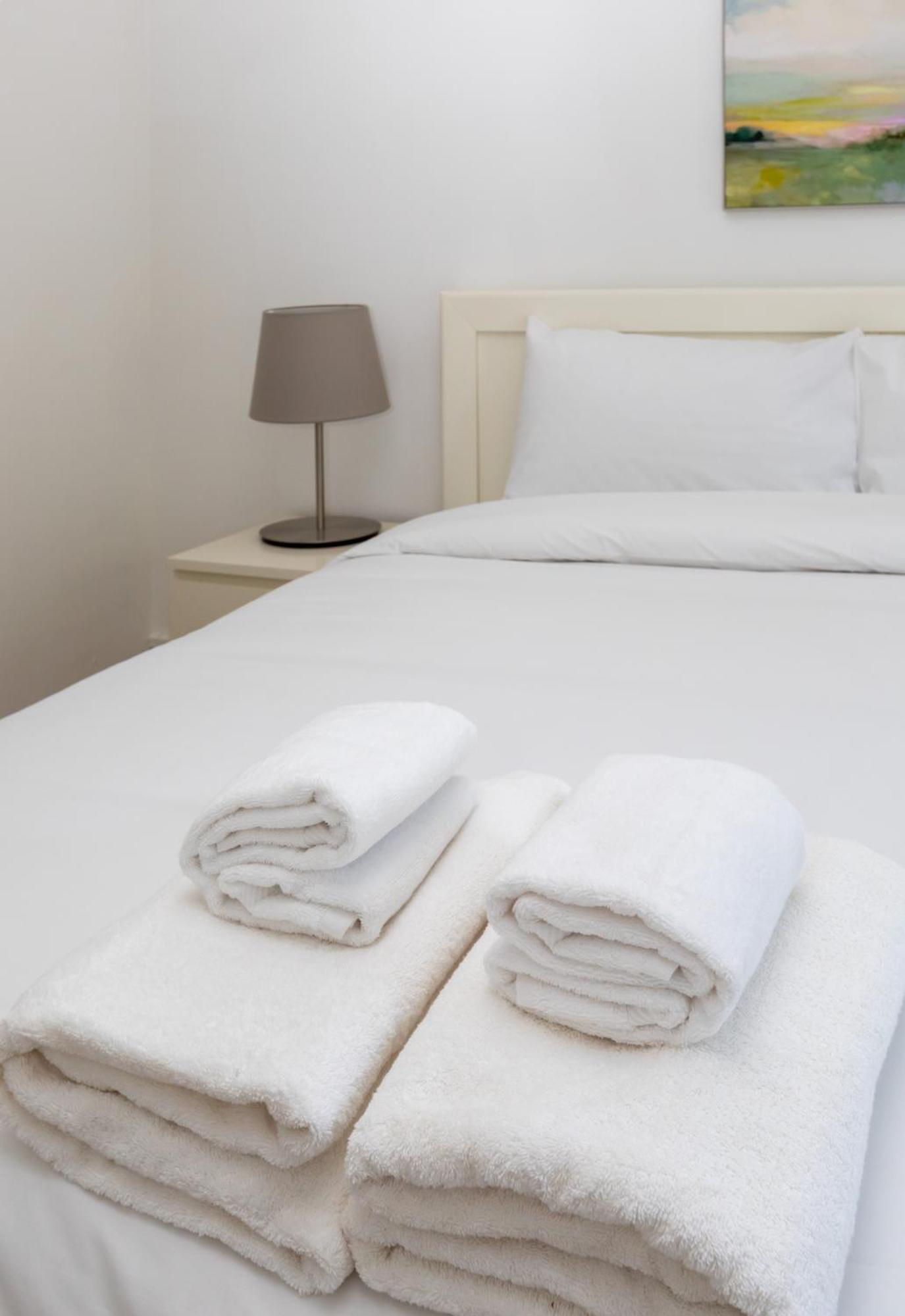 Spacious & Welcoming 4bd House - Kennington * London