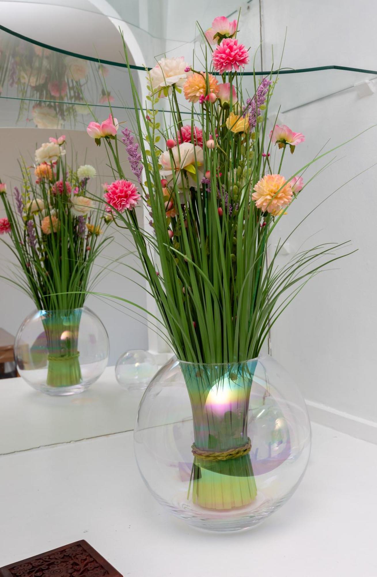 Spacious & Welcoming 4bd House - Kennington Apartment *