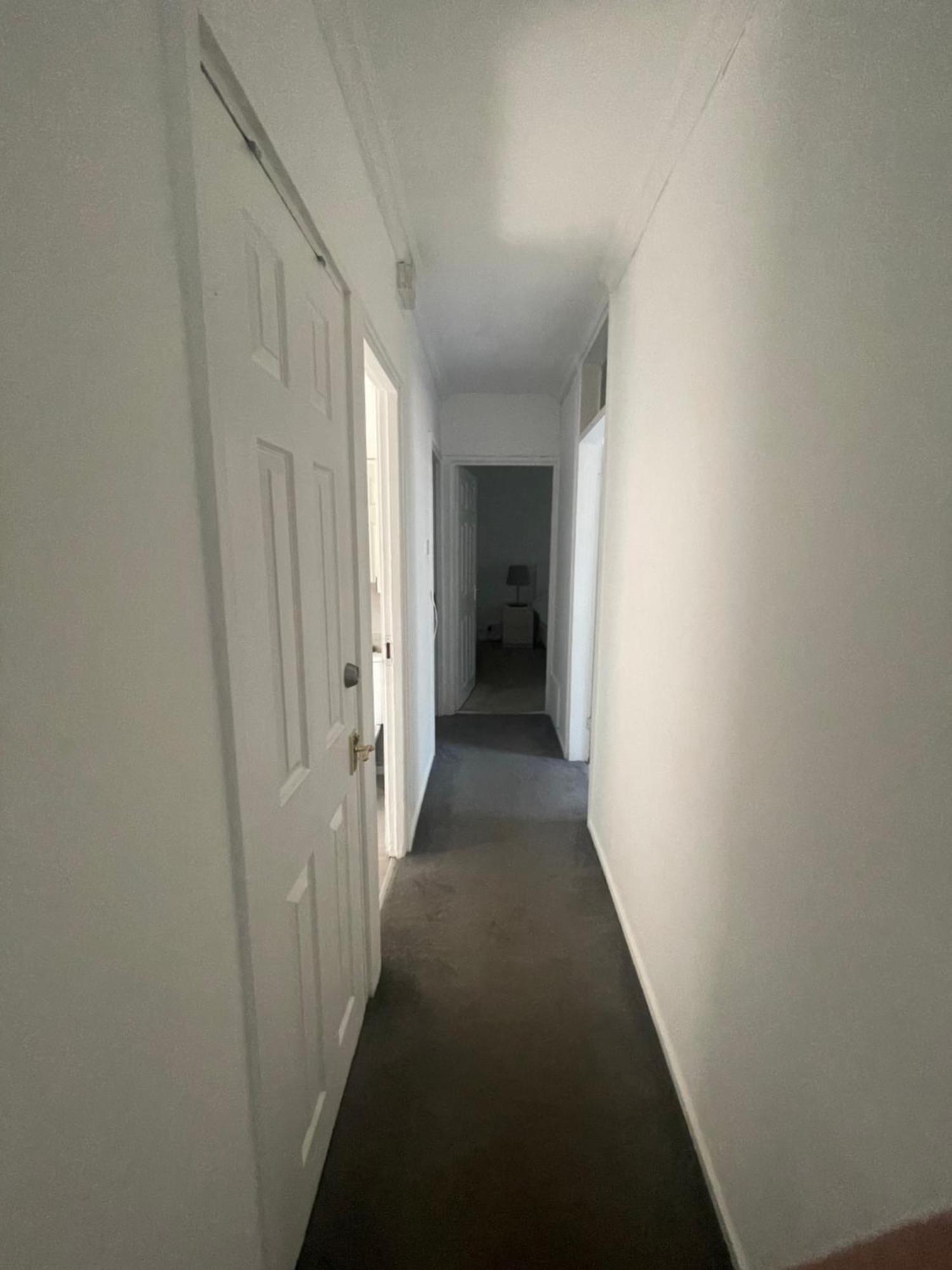 Spacious & Welcoming 4bd House - Kennington Apartment London