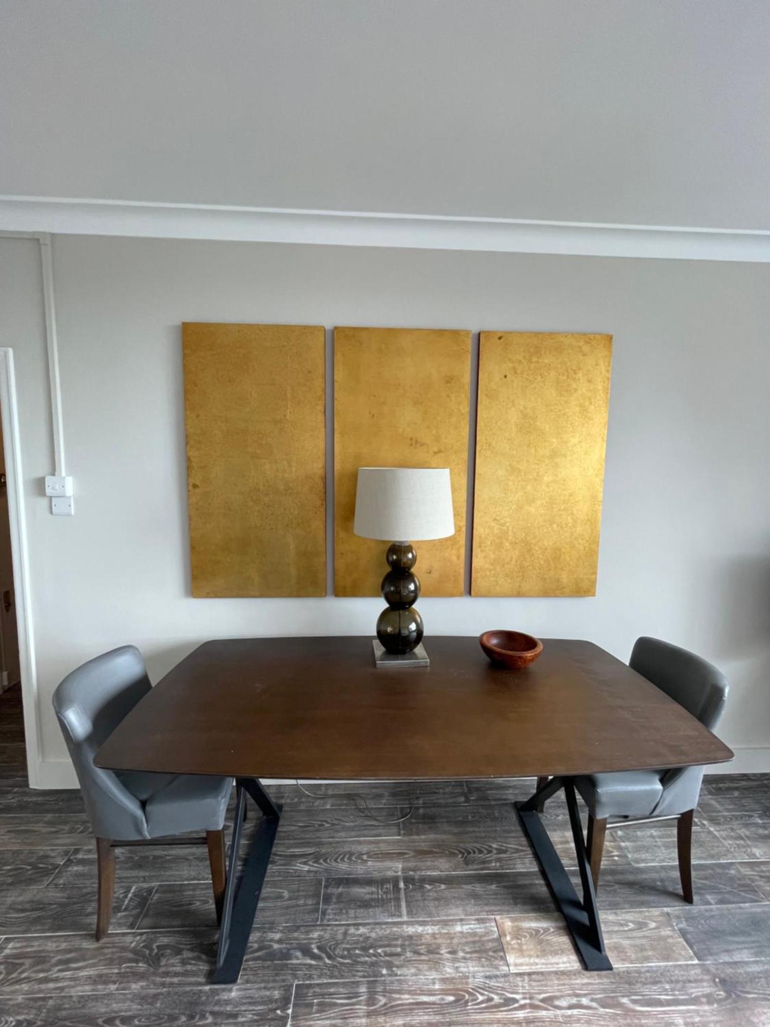 Apartamento Beautifully Decorated 1bd Oasis - Earl's Court! *