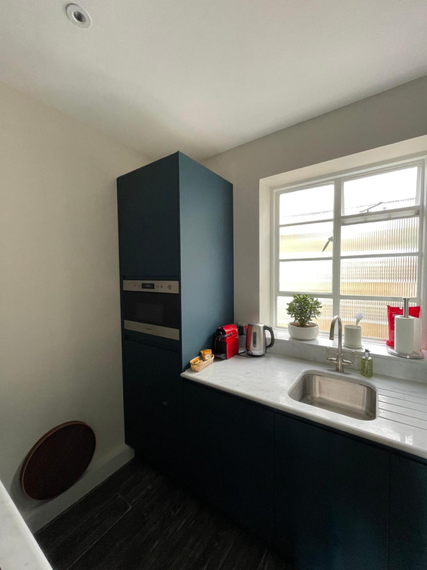 Beautifully Decorated 1bd Oasis - Earl's Court! Apartamento