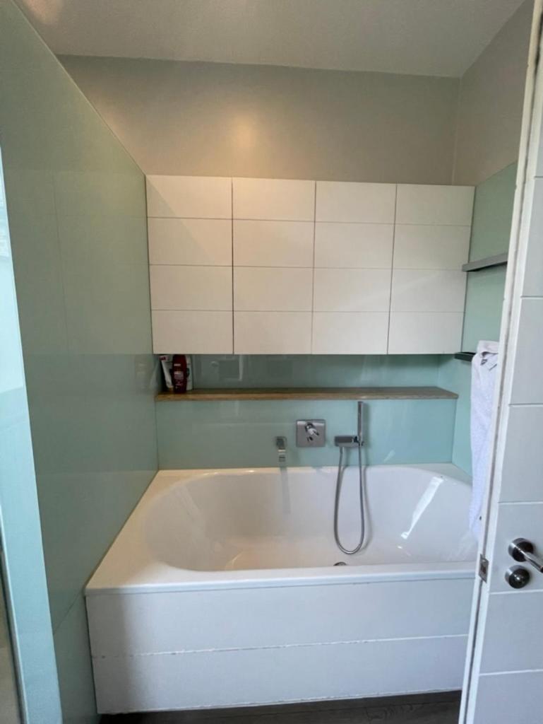Secluded & Serene 3bd Family - Wandsworth! Apartment *