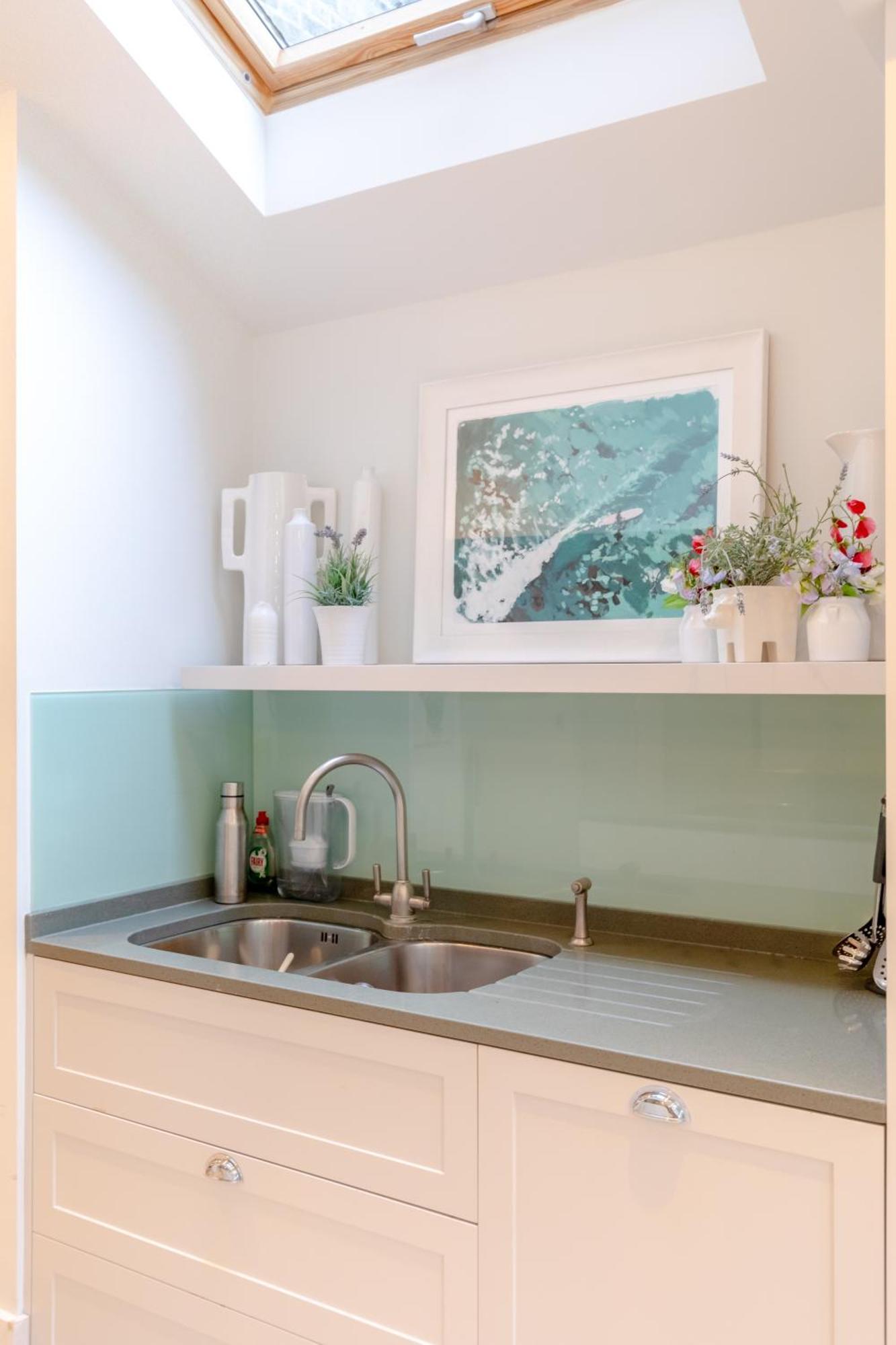 Secluded & Serene 3bd Family - Wandsworth! * London