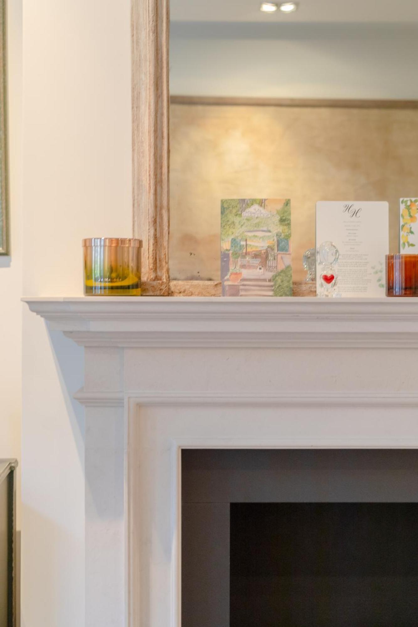 Secluded & Serene 3bd Family - Wandsworth! Apartment London