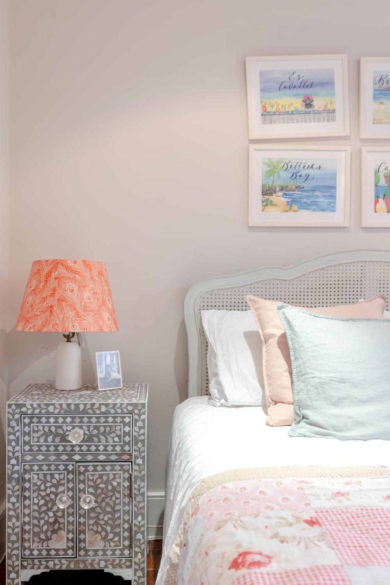 Secluded & Serene 3bd Family - Wandsworth!
