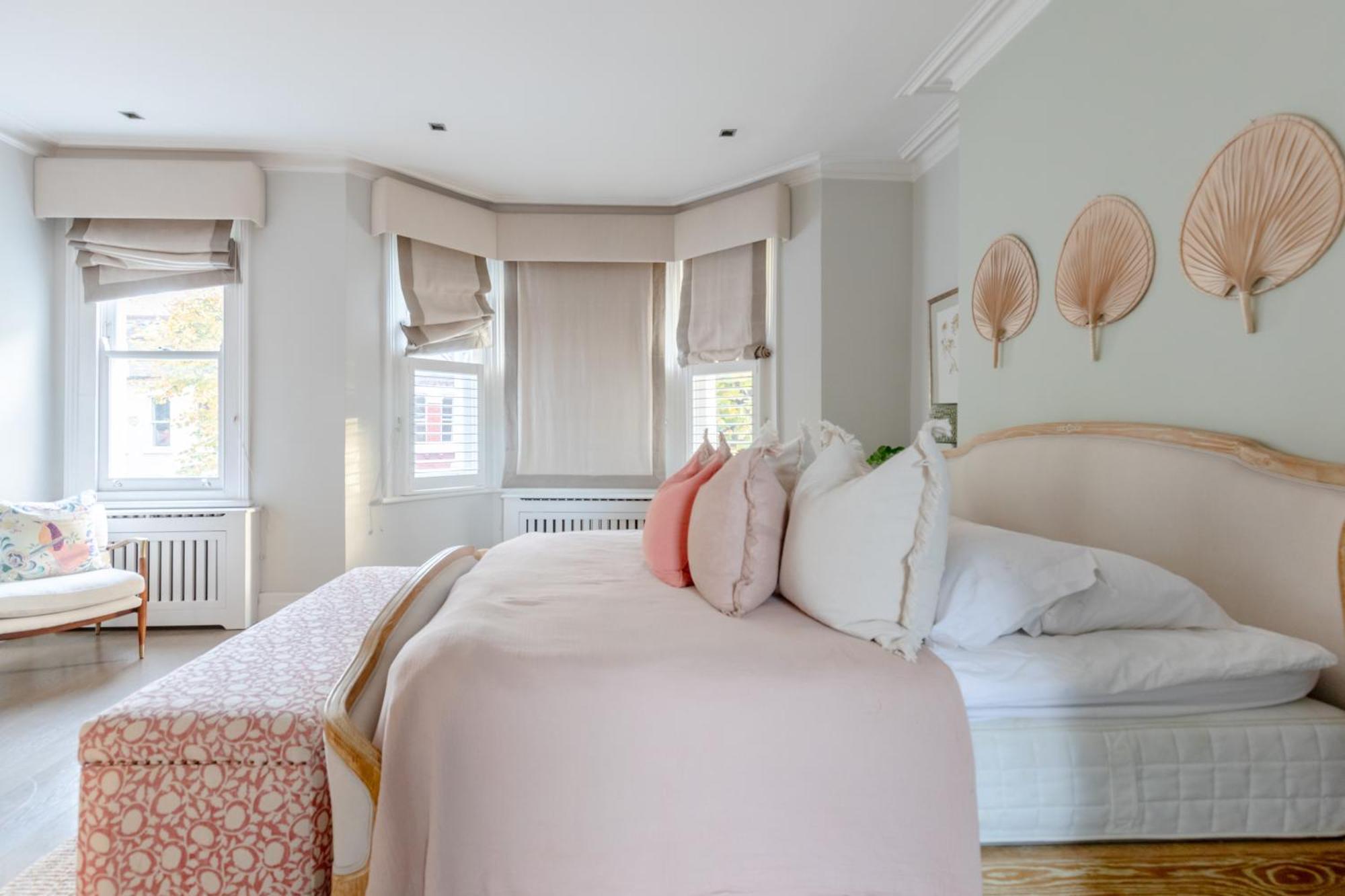Secluded & Serene 3bd Family - Wandsworth! London