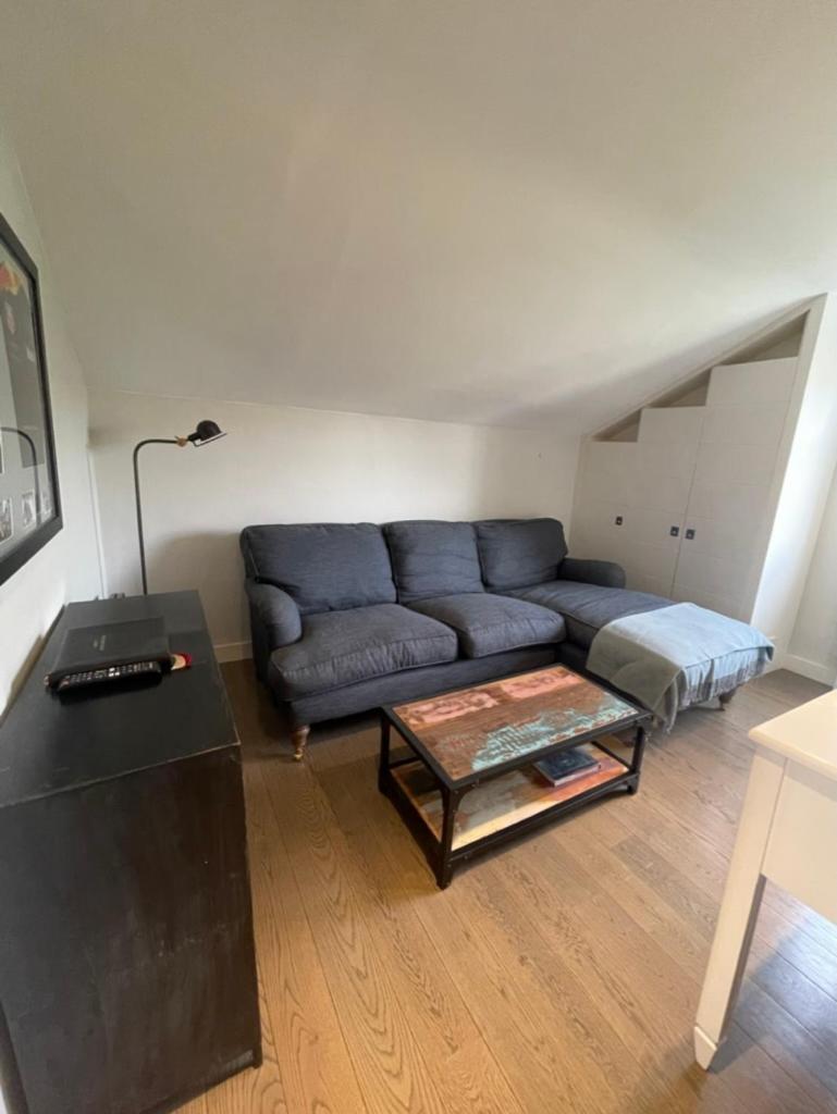 Secluded & Serene 3bd Family - Wandsworth!