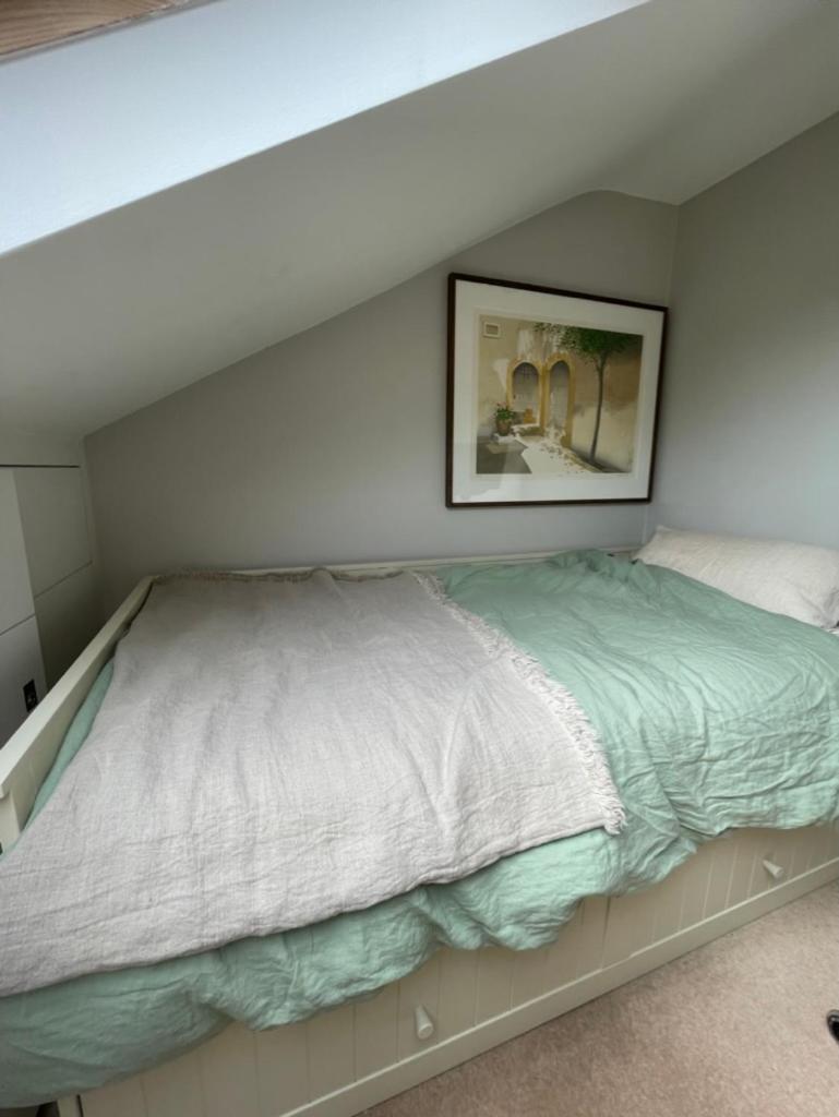 Secluded & Serene 3bd Family - Wandsworth! Apartment London