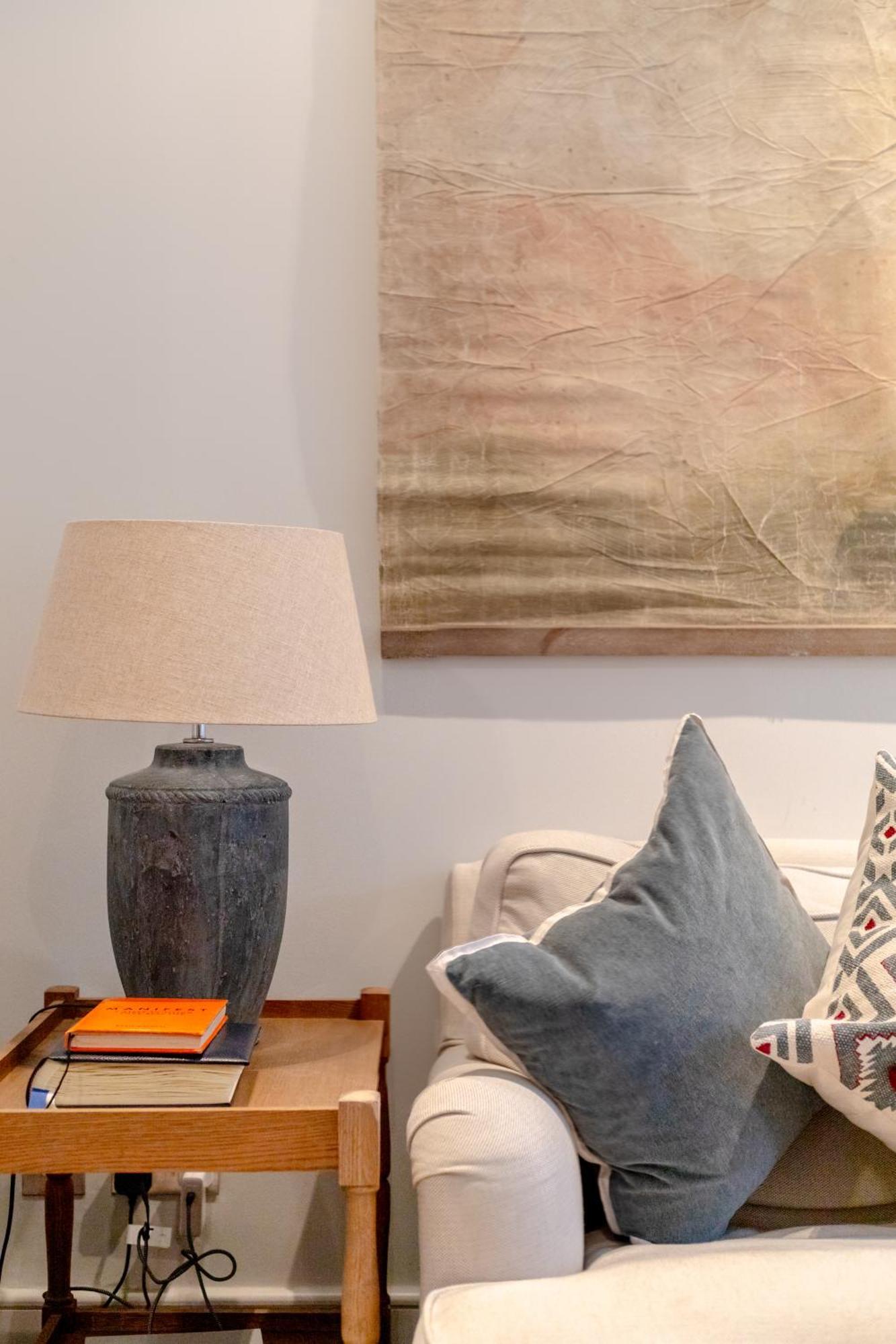 Secluded & Serene 3bd Family - Wandsworth! Apartment