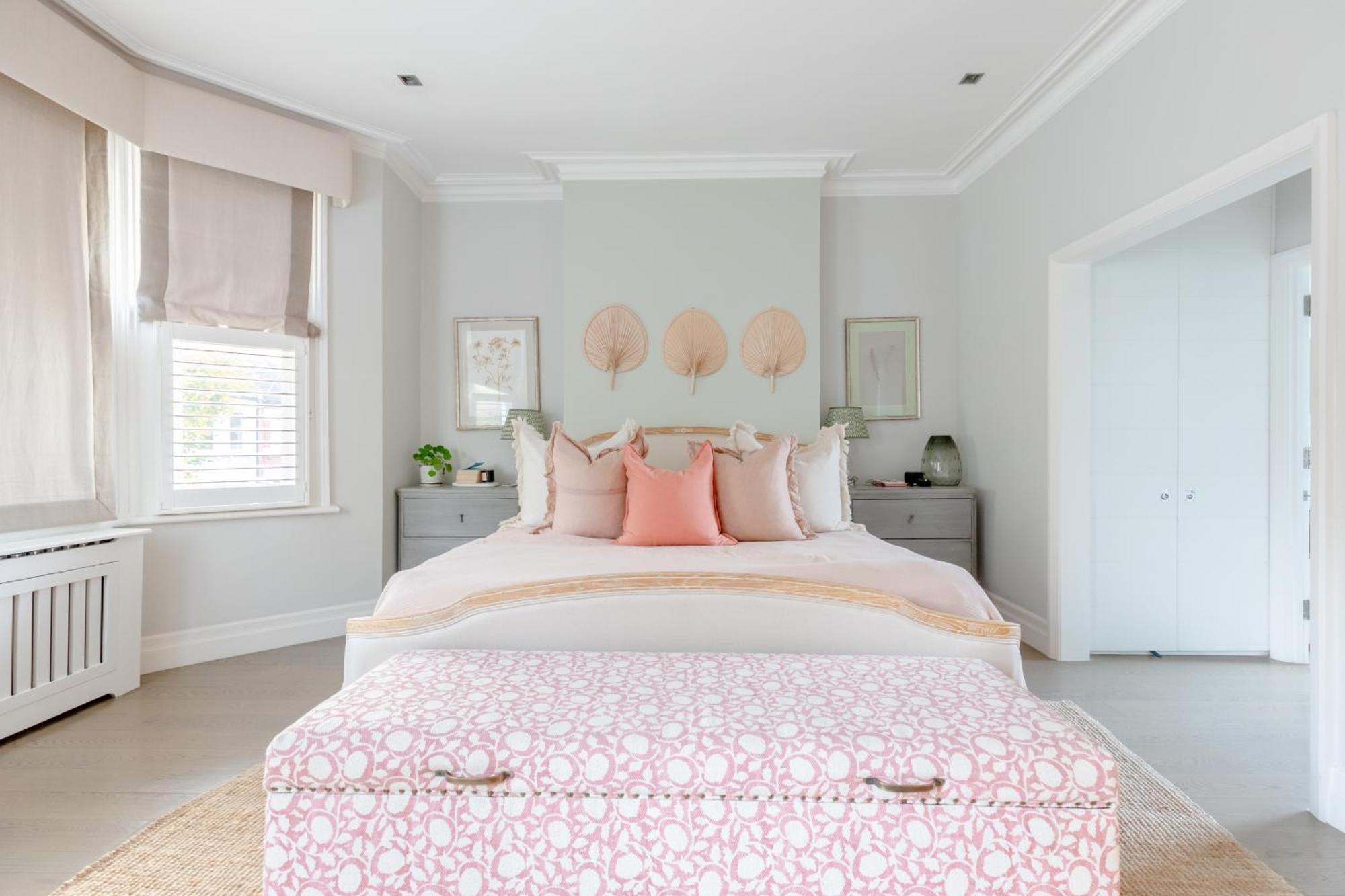 Secluded & Serene 3bd Family - Wandsworth! Apartment