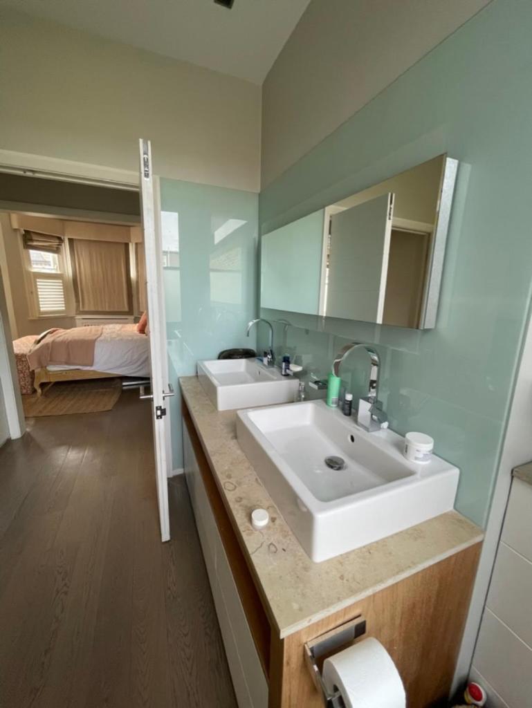 Secluded & Serene 3bd Family - Wandsworth! Apartment