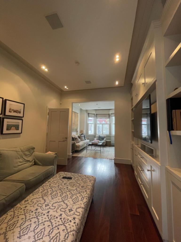 Secluded & Serene 3bd Family - Wandsworth! * London