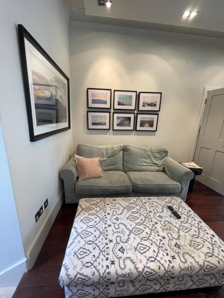 Secluded & Serene 3bd Family - Wandsworth! Apartment *