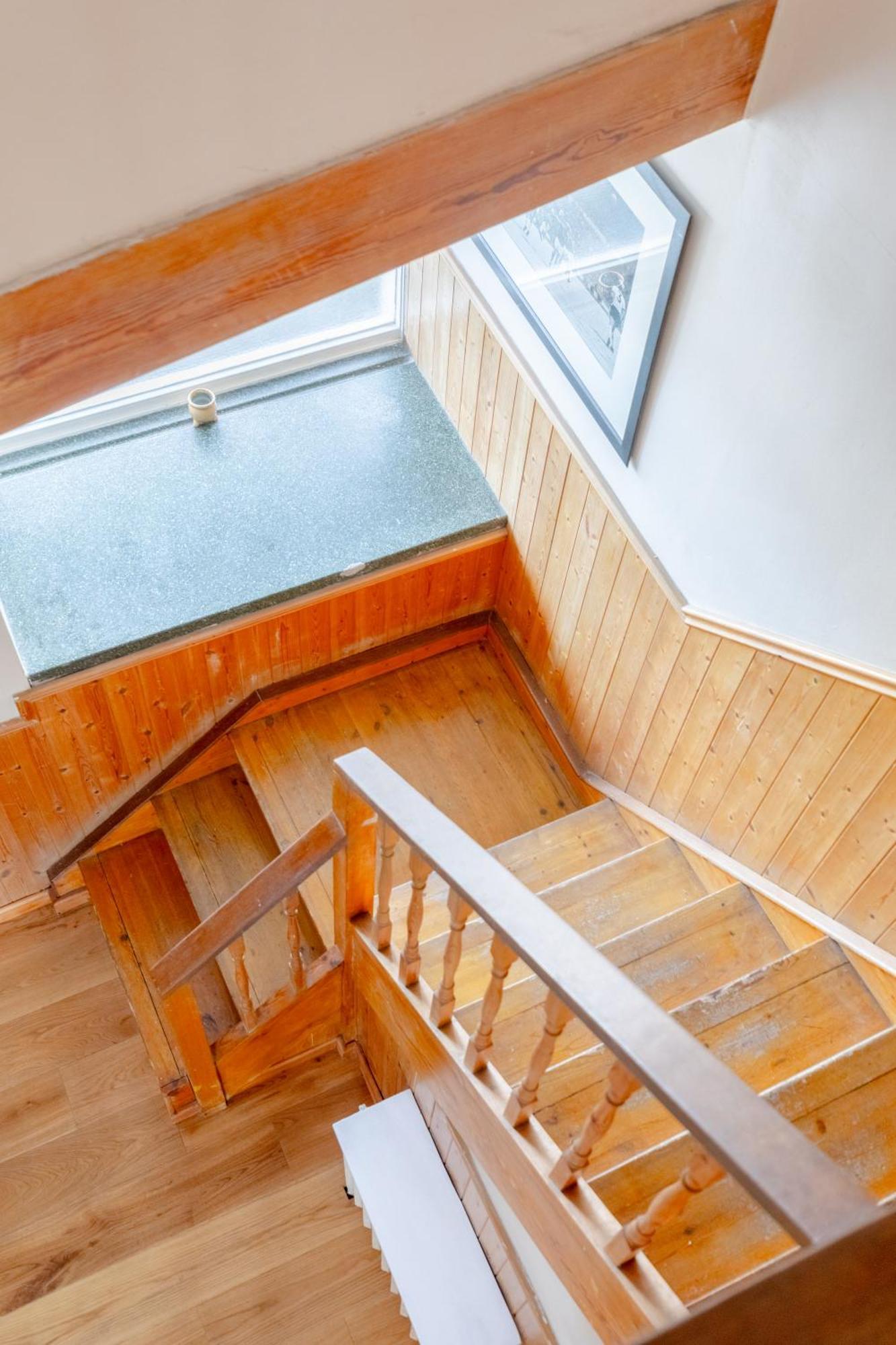 Apartment Superbly Located 2bd Flat Heart Of Pimlico!