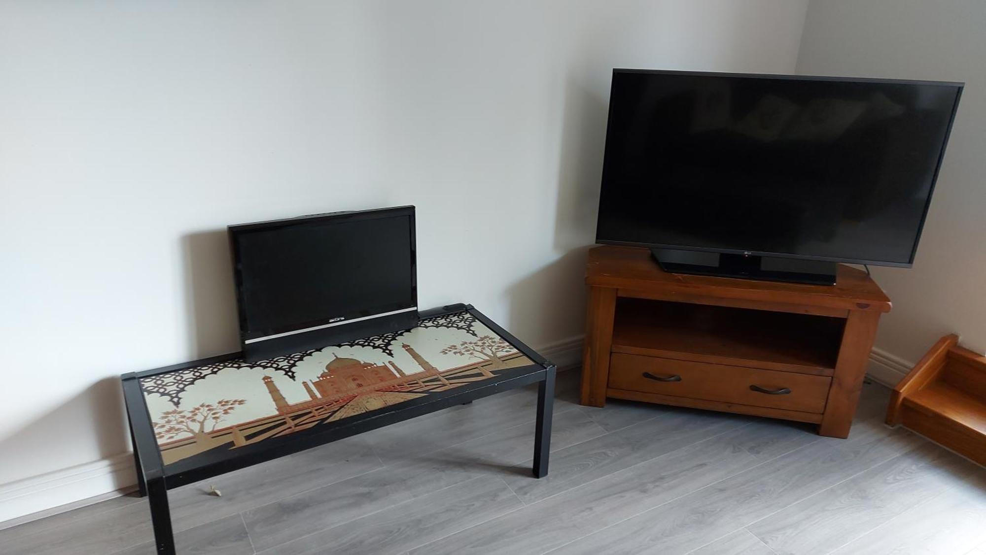 Great For Break Free Wifi Apartamento Londres