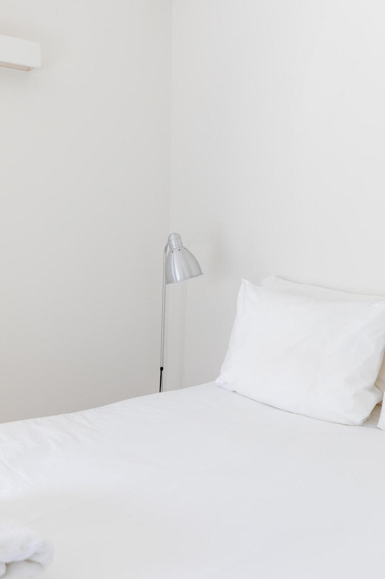 2bd Flat 10 Mins To Buckingham Palace * London