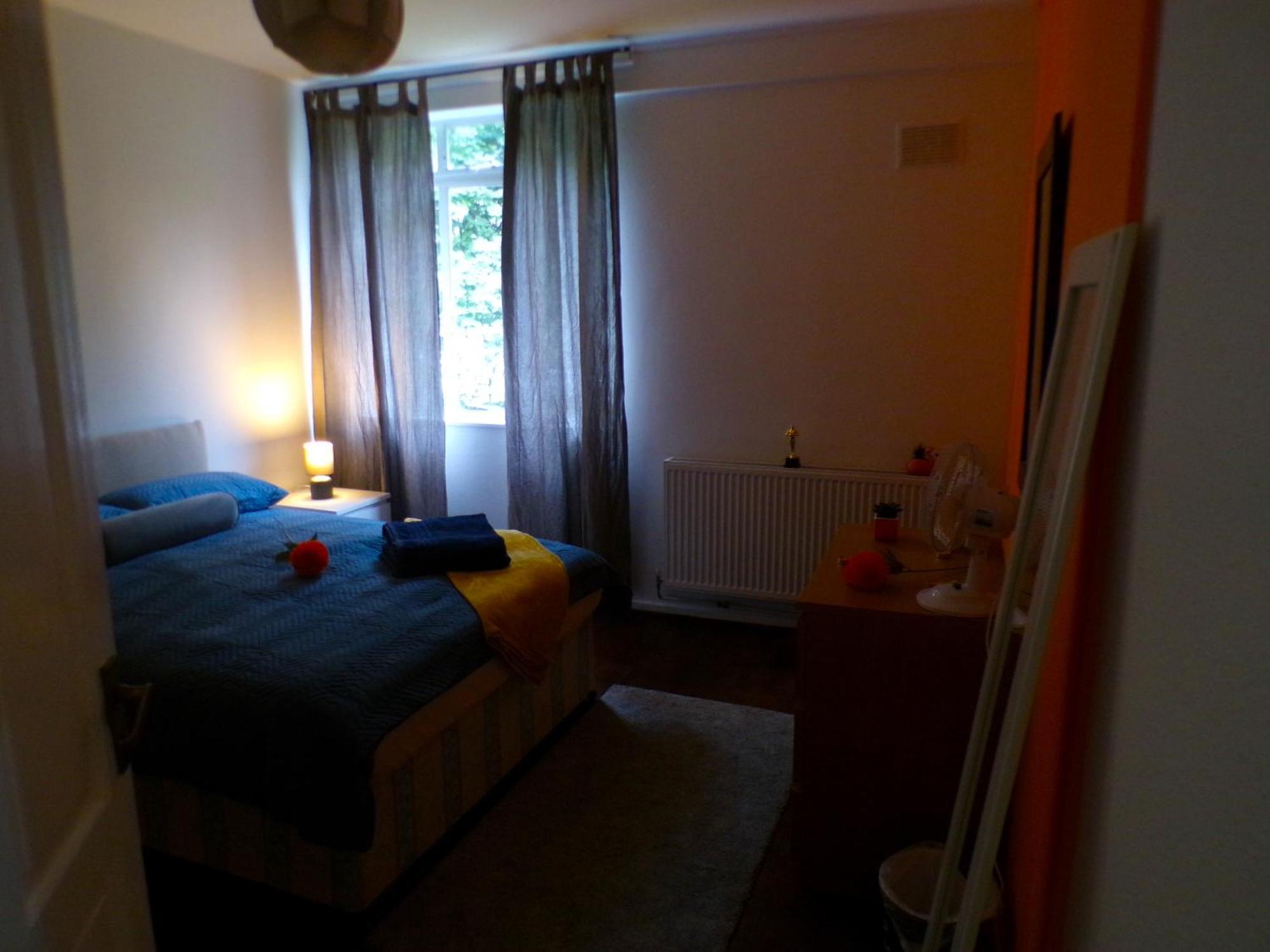 Paddington, Orange - Center Apartment *