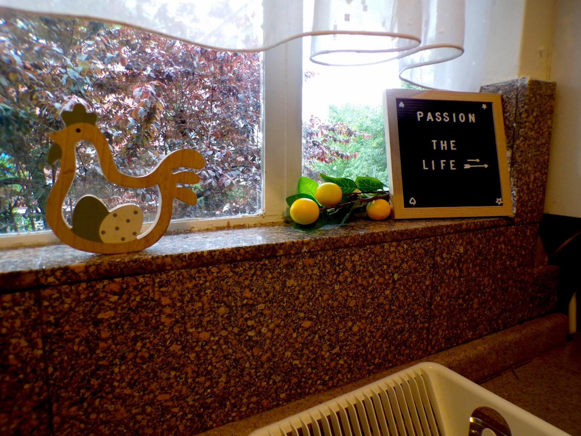 Apartment Paddington, Orange - Center