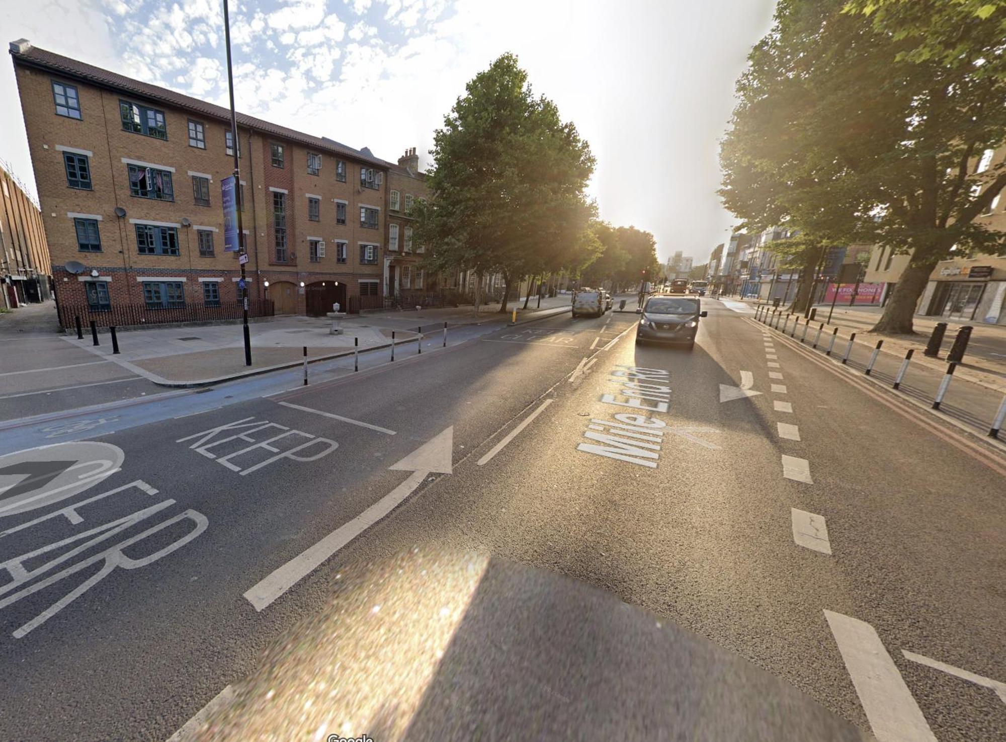 Luxury Flat Near - Tower Bridge- Covent Garden Apartment