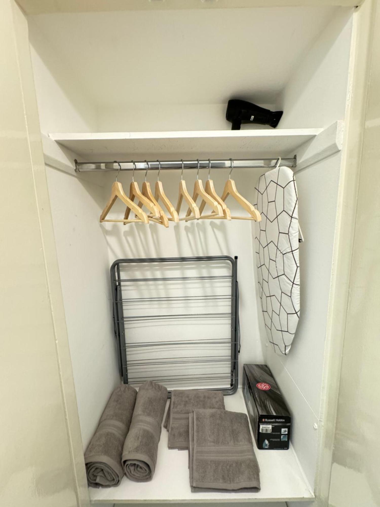 Apartment Spacious - South Kensington - Harrods London