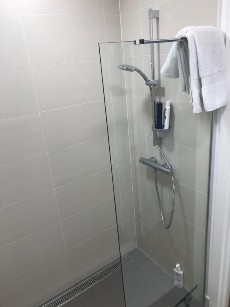 Stylish Appartment Next2 Westminster With Rooftop Apartment *