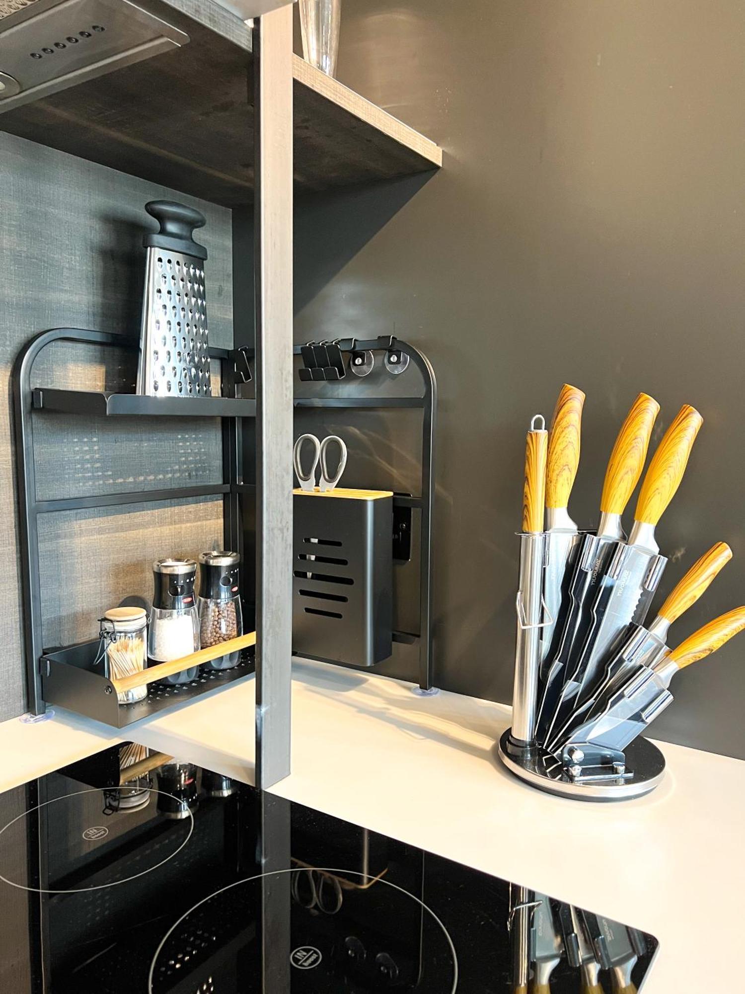 Apartamento Luxury In The Heart Of London! Londres