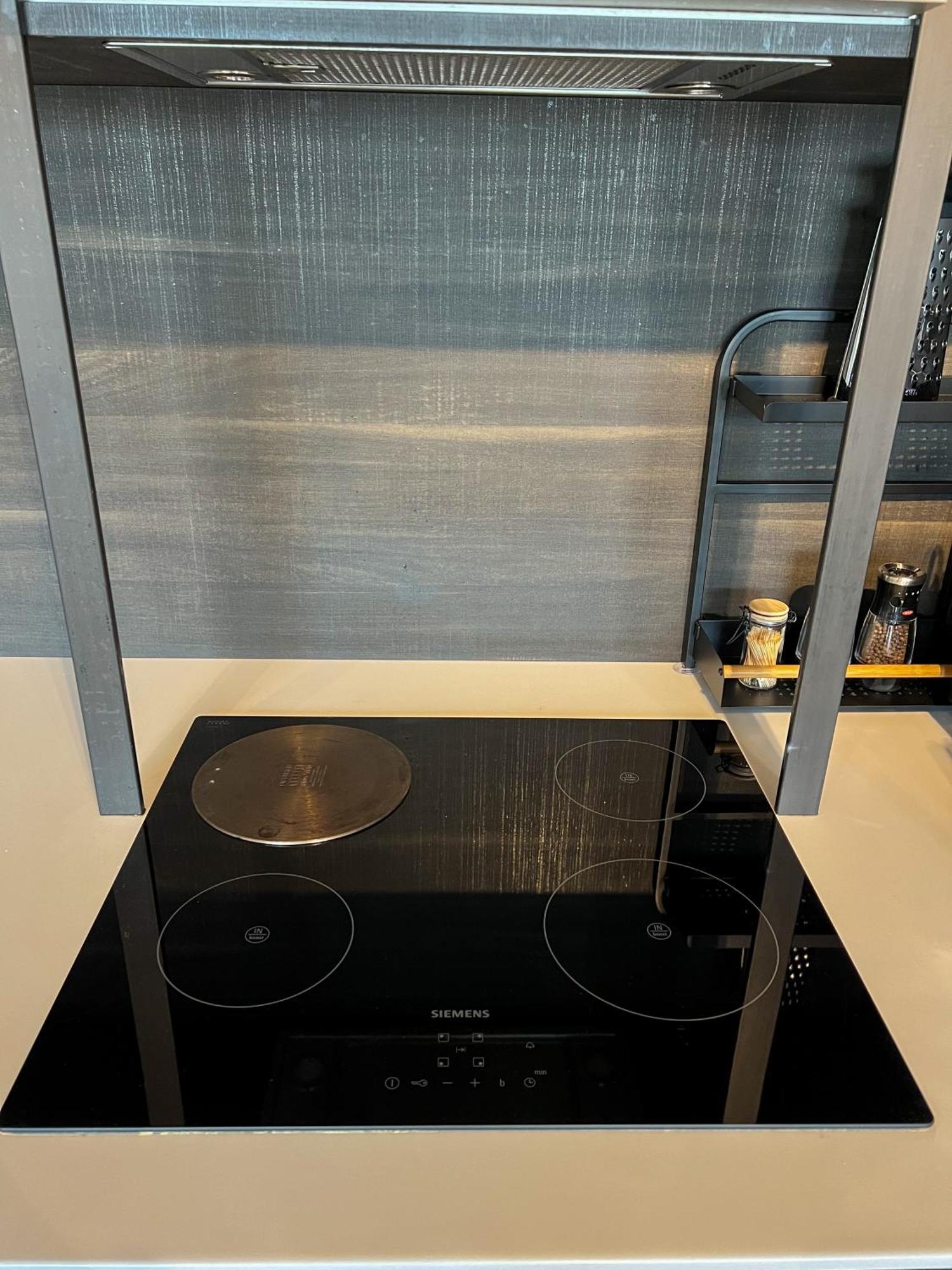 Luxury In The Heart Of London! Apartamento