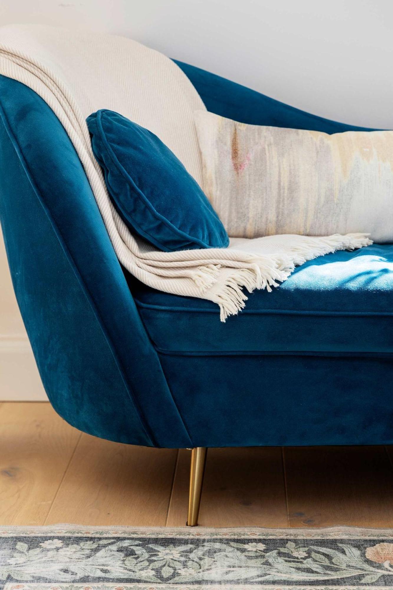 Apartamento Veeve - Kensington Rooftops