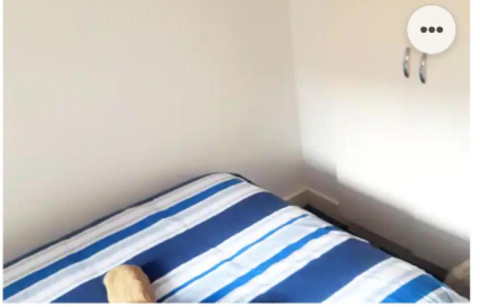 16a, Willesden Lane Guest house *