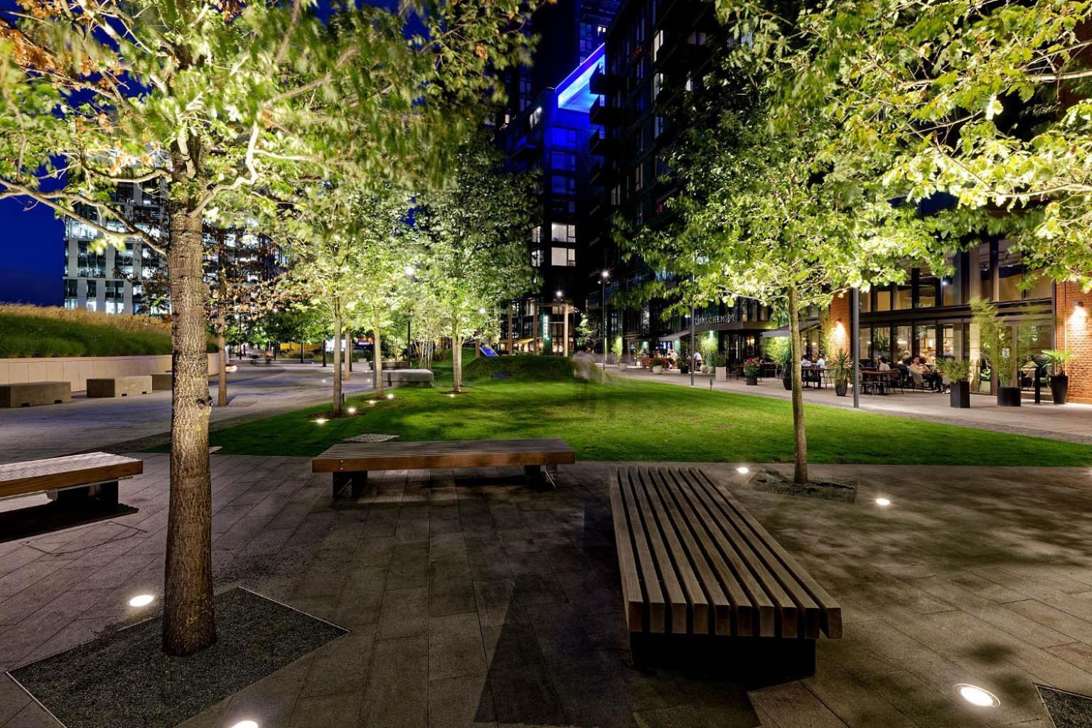 Lavish Penthouse River View Fast Wifi - Luxurylondonstays Apartment London