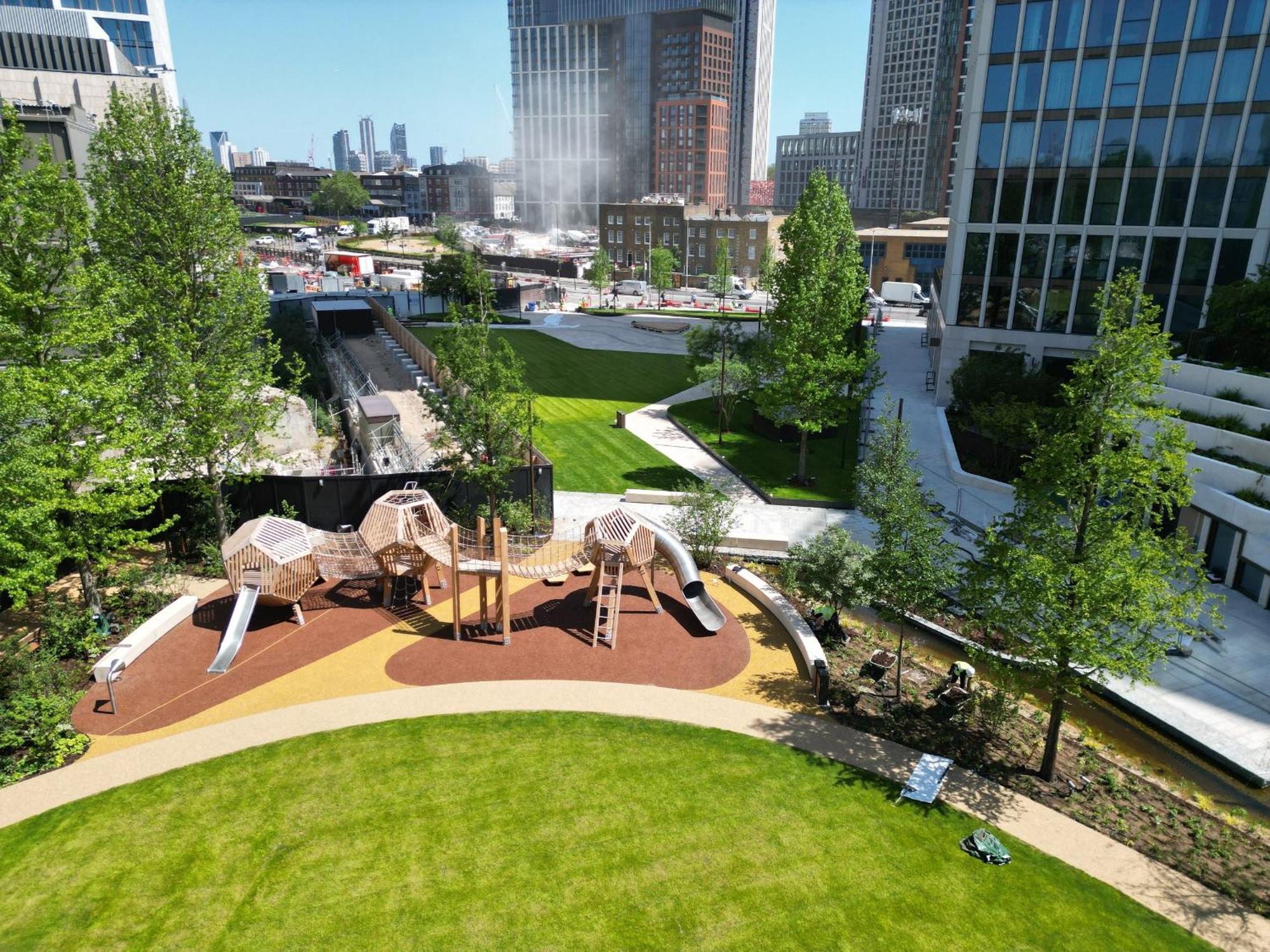 Apartment Lavish Penthouse River View Fast Wifi - Luxurylondonstays London