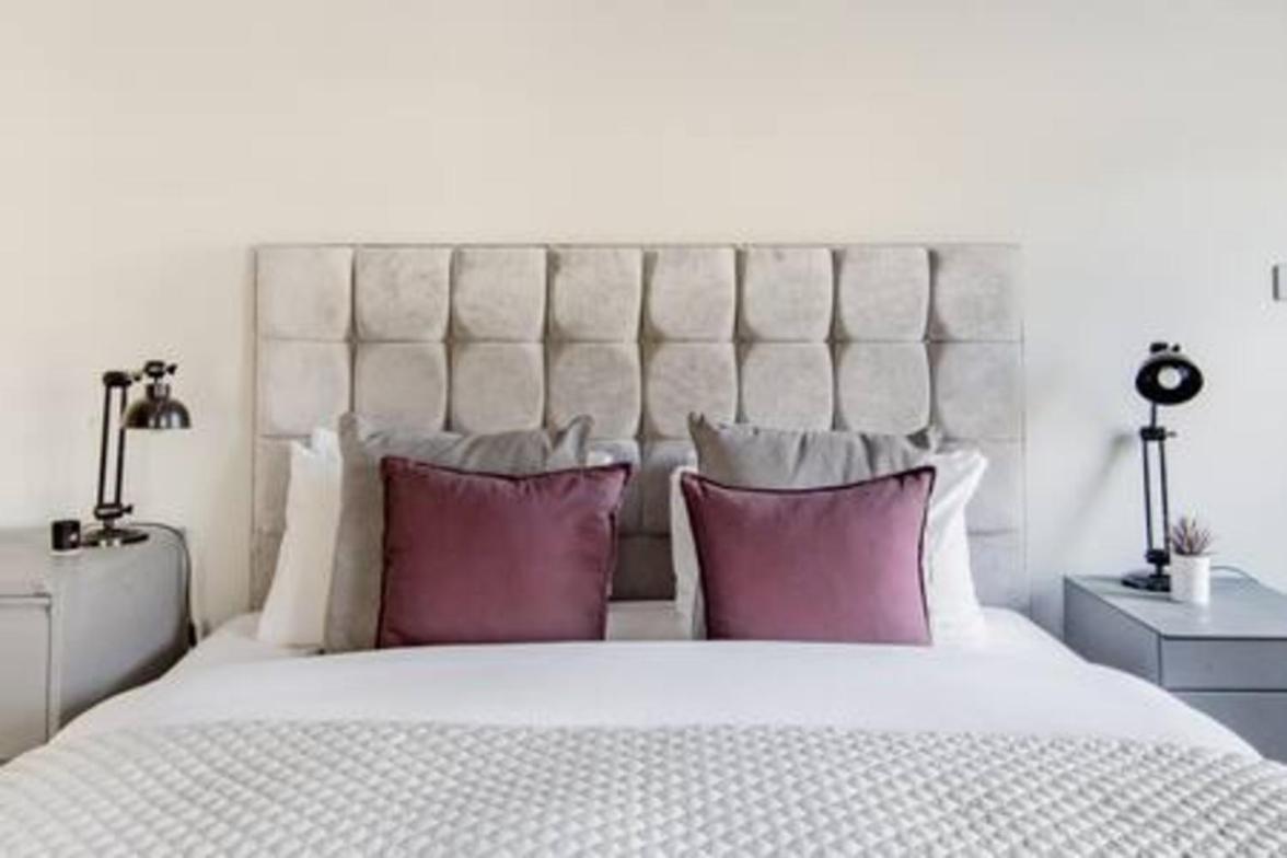 Apartment Experience In Amazing Reconverted Gin House